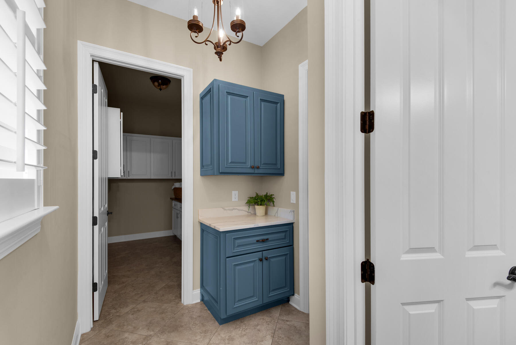 SWIFT CREEK PLANTATION - Residential