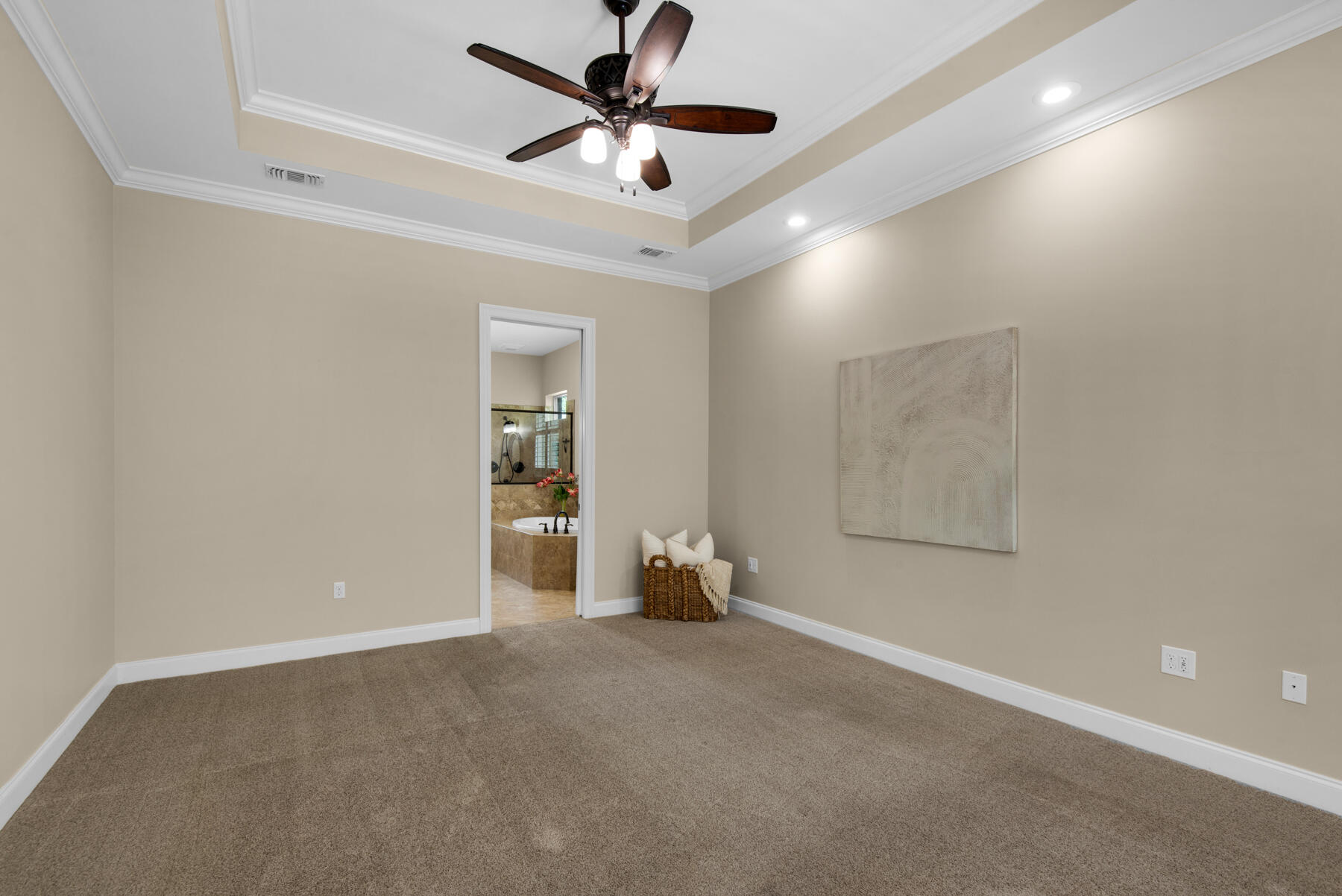 SWIFT CREEK PLANTATION - Residential