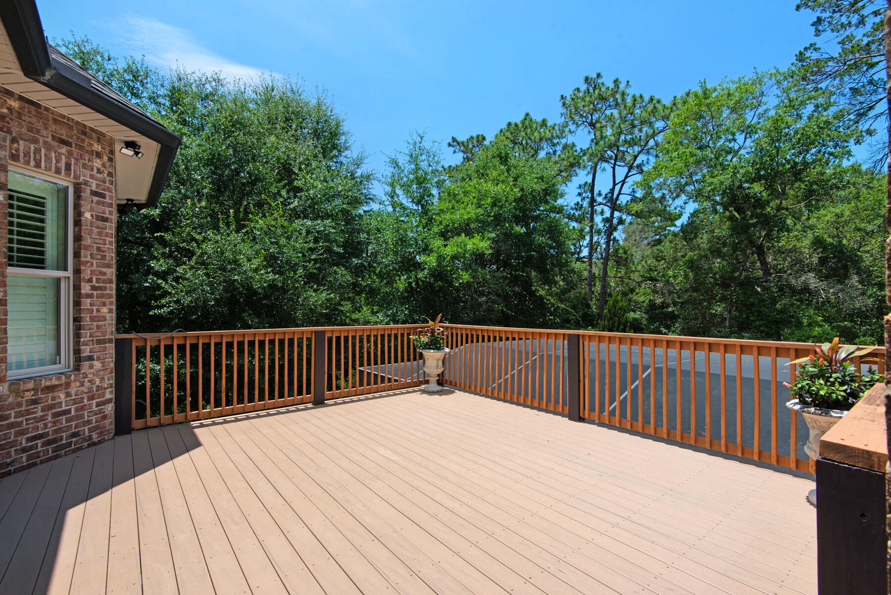 SWIFT CREEK PLANTATION - Residential