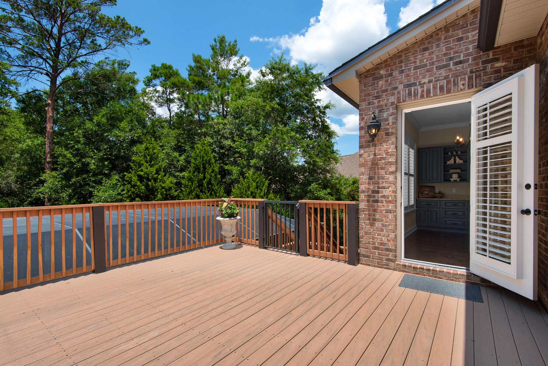 SWIFT CREEK PLANTATION - Residential