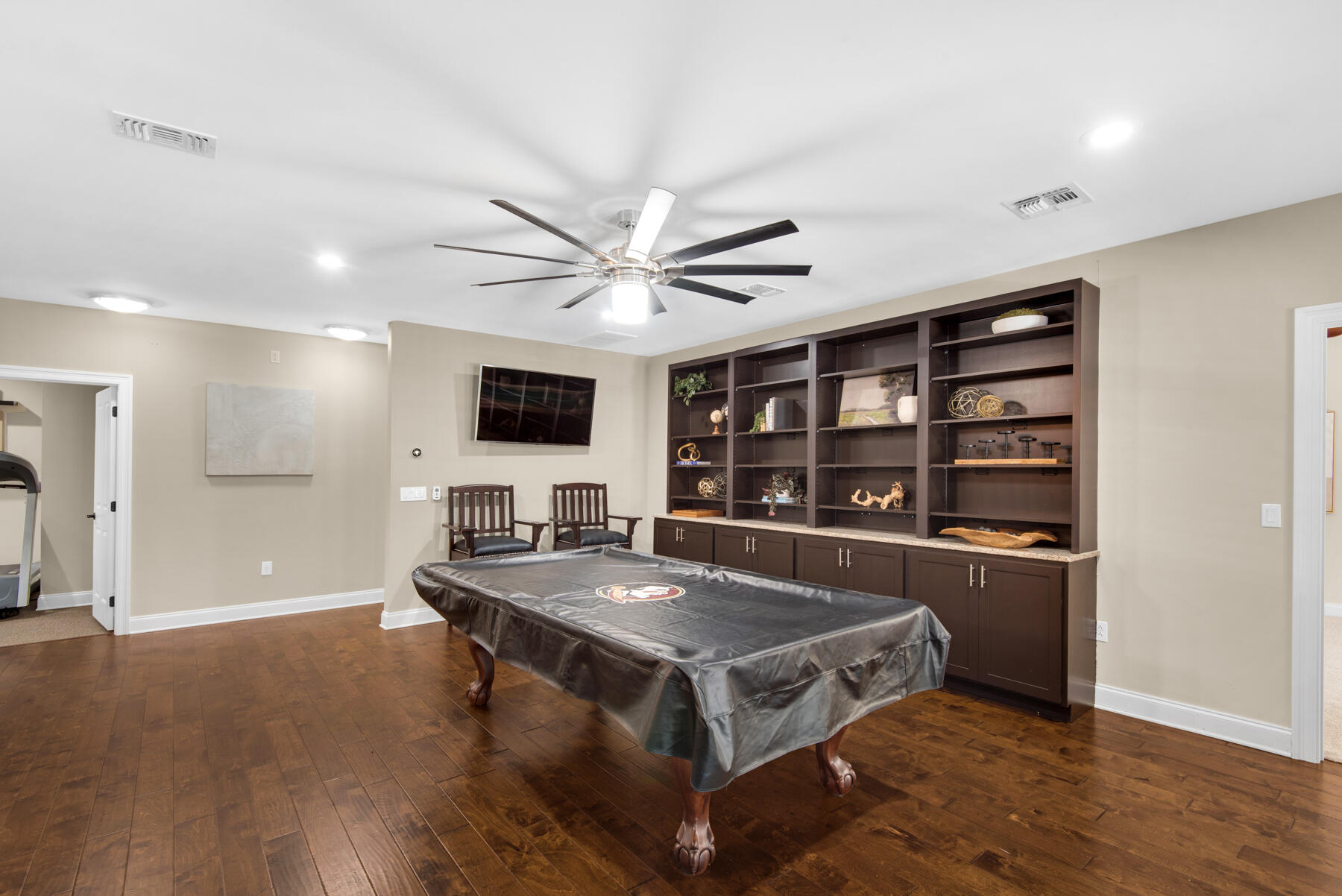 SWIFT CREEK PLANTATION - Residential