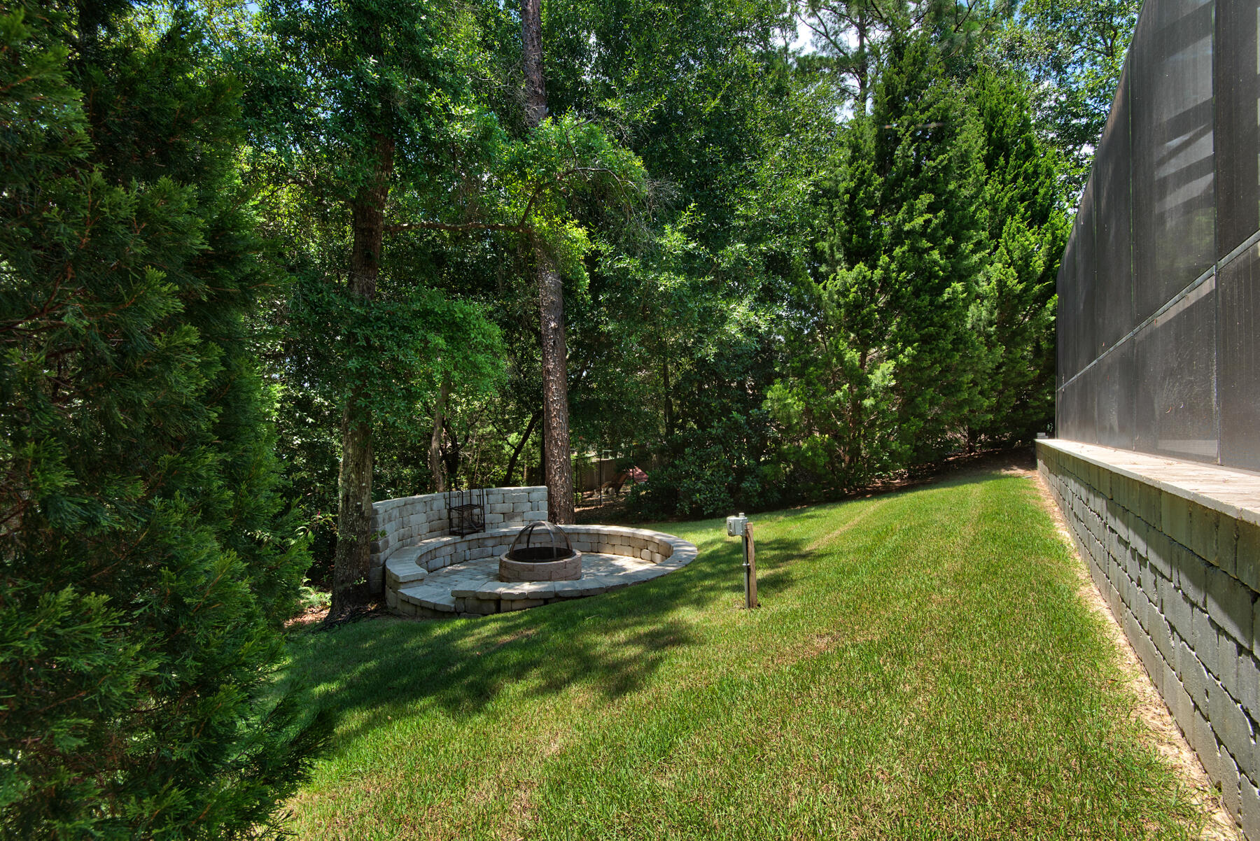 SWIFT CREEK PLANTATION - Residential