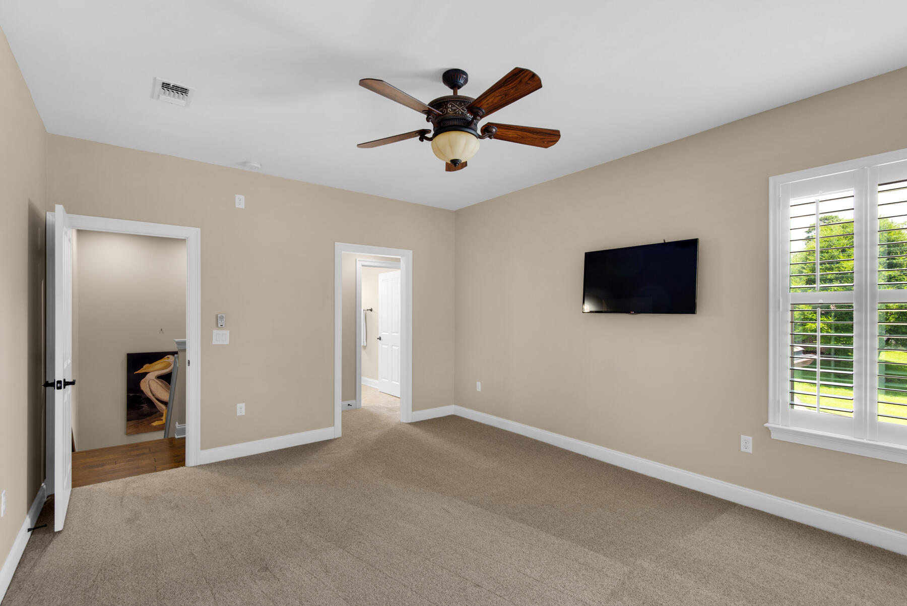 SWIFT CREEK PLANTATION - Residential