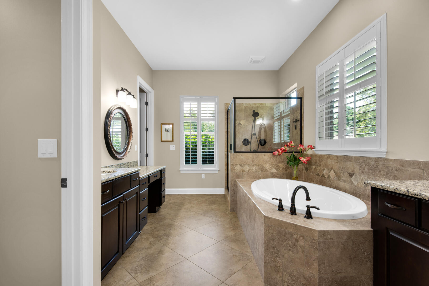 SWIFT CREEK PLANTATION - Residential