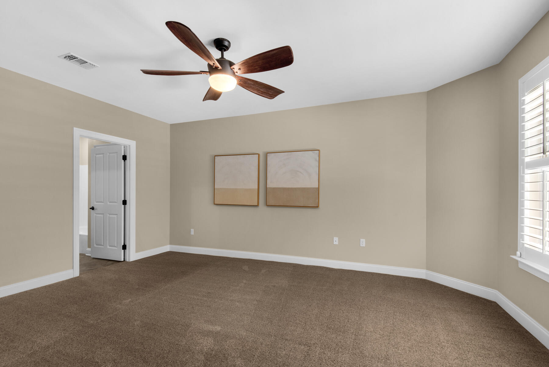 SWIFT CREEK PLANTATION - Residential