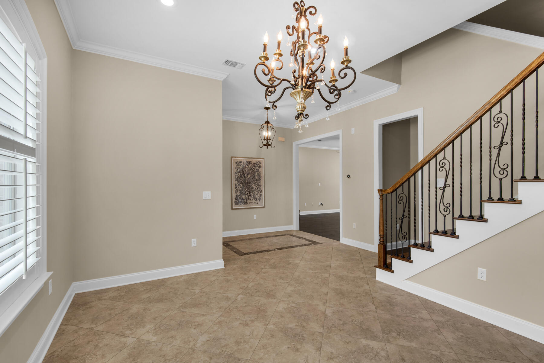 SWIFT CREEK PLANTATION - Residential