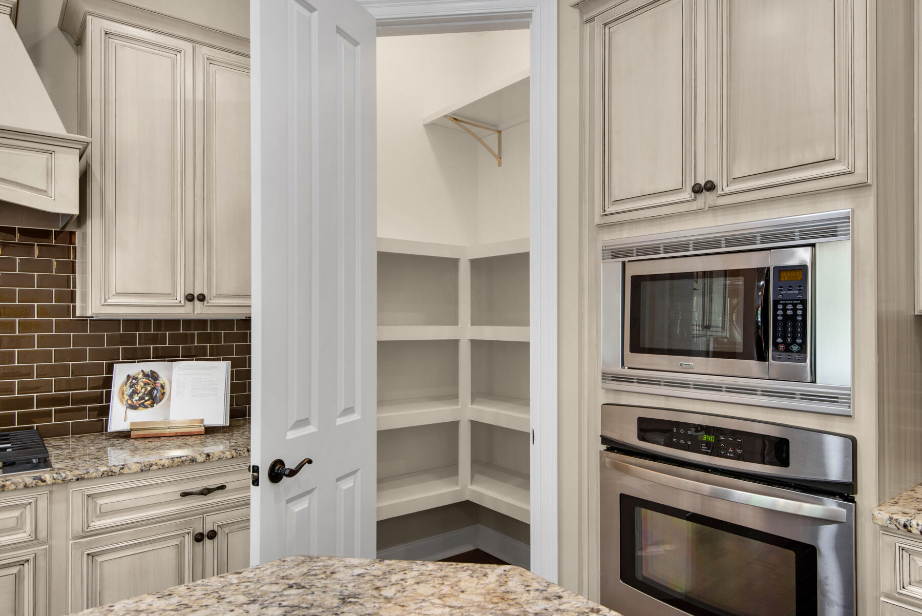 SWIFT CREEK PLANTATION - Residential