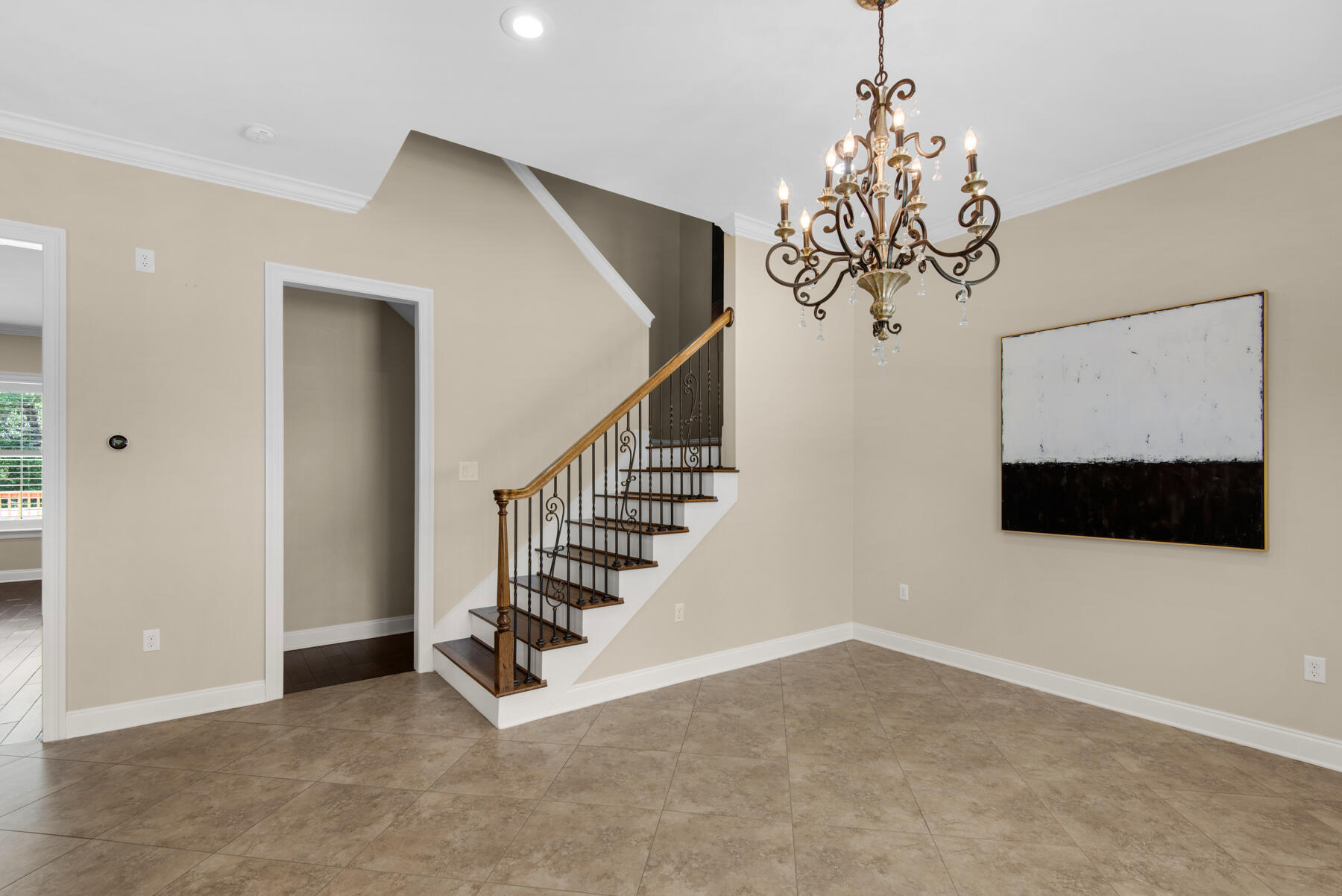 SWIFT CREEK PLANTATION - Residential