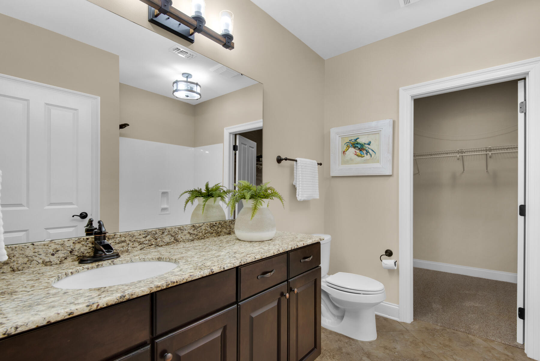 SWIFT CREEK PLANTATION - Residential