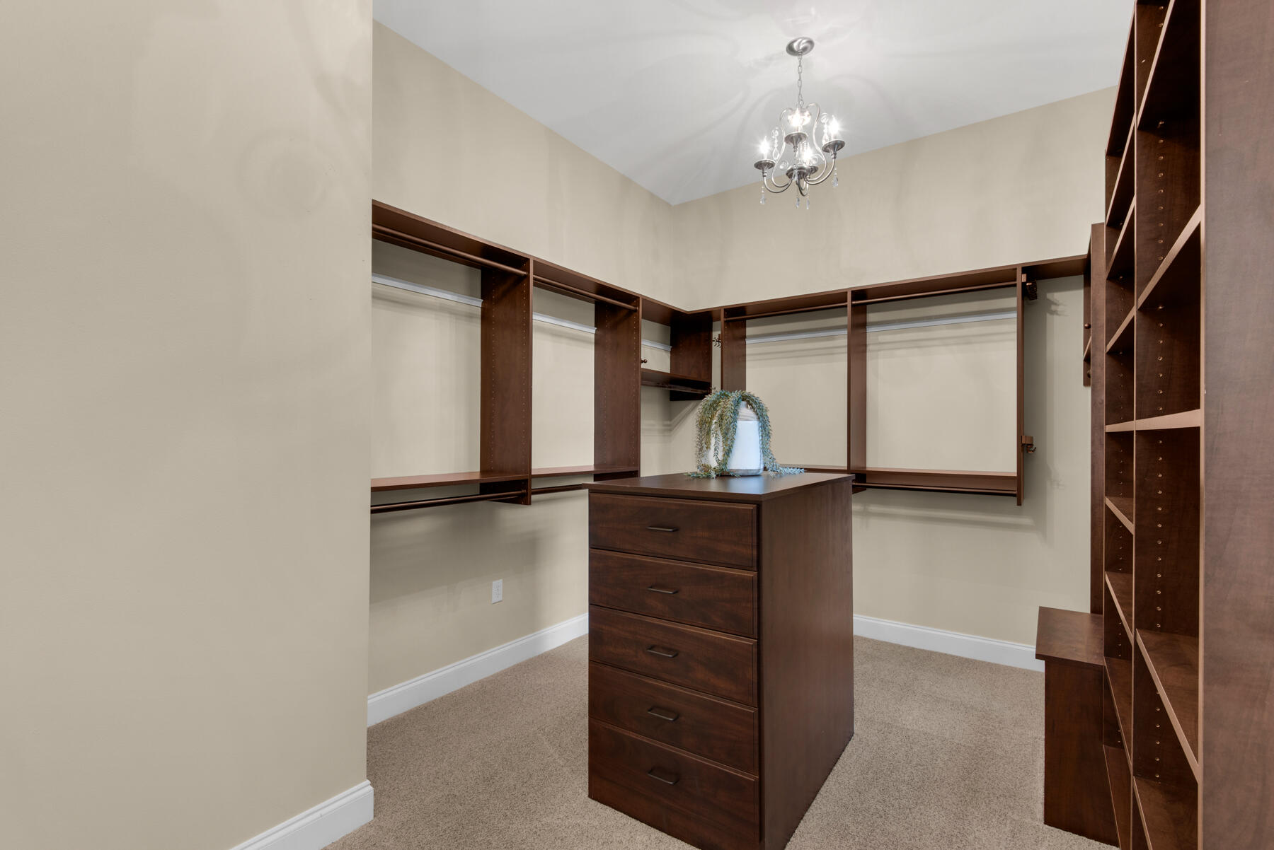 SWIFT CREEK PLANTATION - Residential