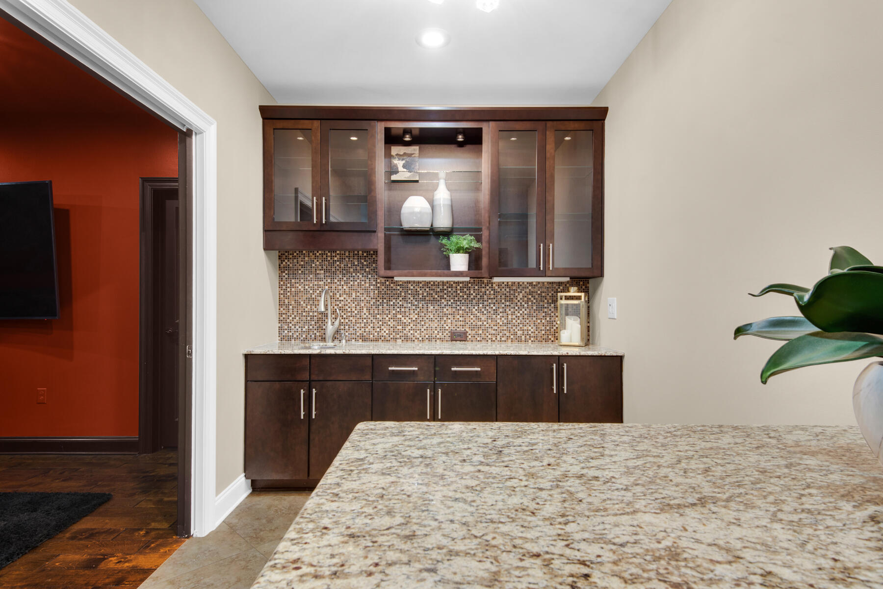 SWIFT CREEK PLANTATION - Residential
