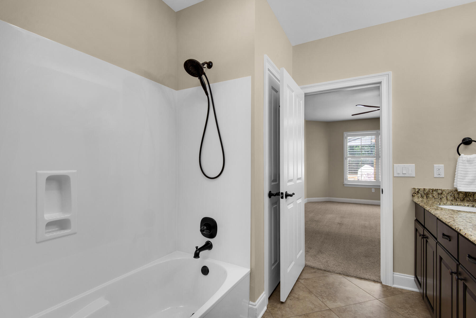 SWIFT CREEK PLANTATION - Residential
