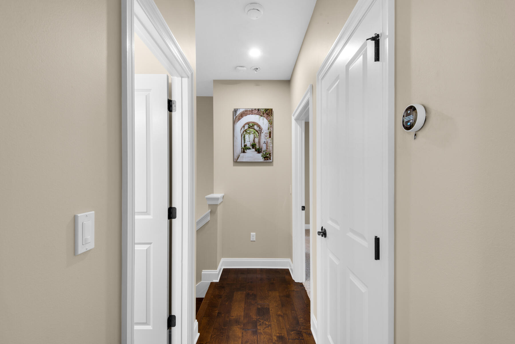 SWIFT CREEK PLANTATION - Residential
