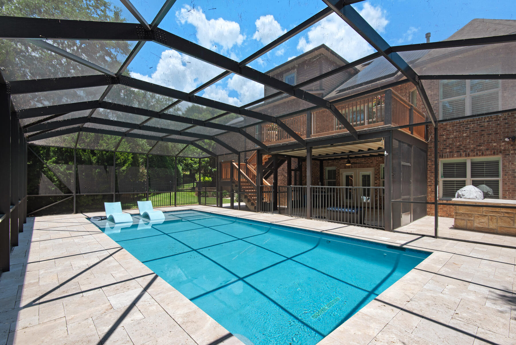 217 Biltmore Way