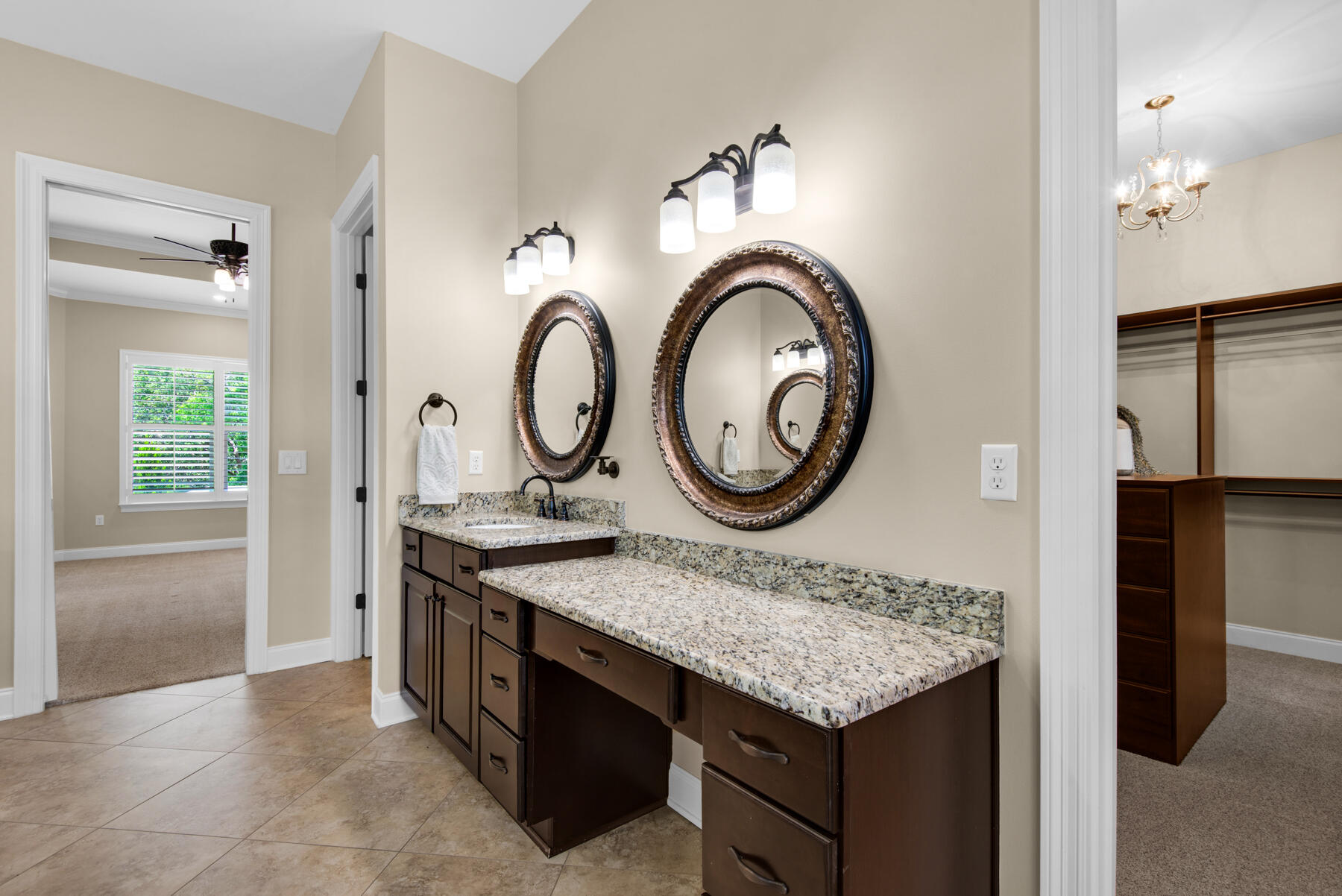 SWIFT CREEK PLANTATION - Residential