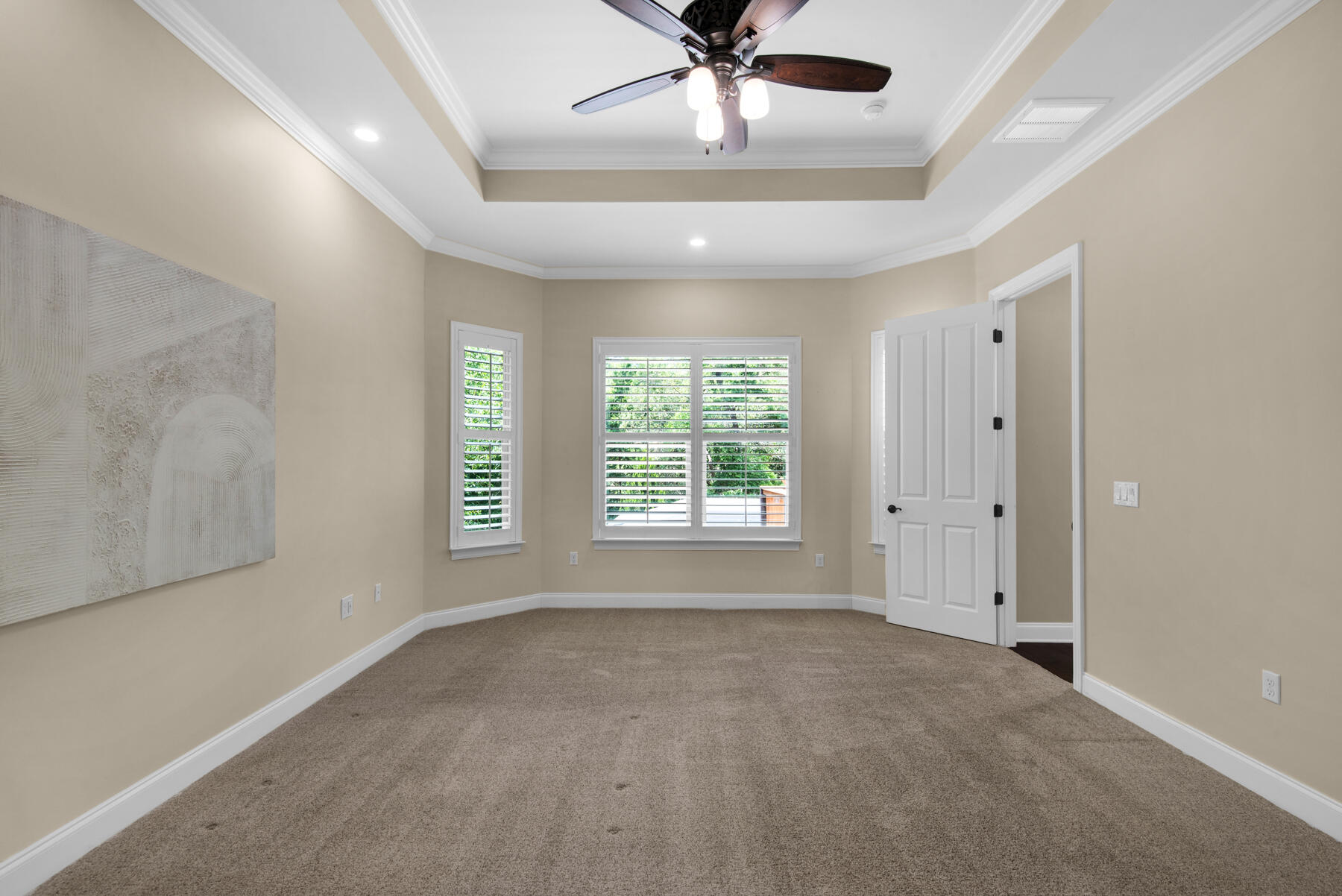SWIFT CREEK PLANTATION - Residential