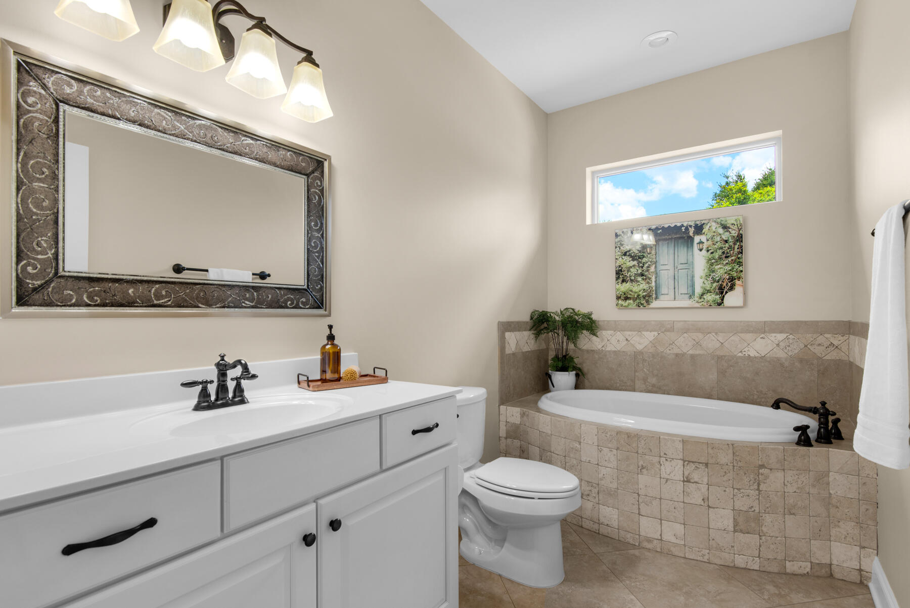 SWIFT CREEK PLANTATION - Residential
