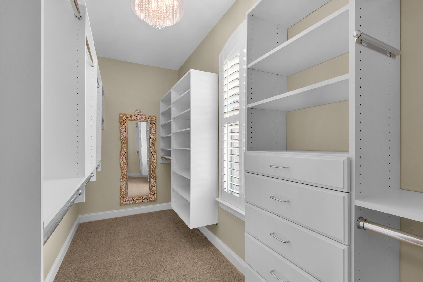 SWIFT CREEK PLANTATION - Residential