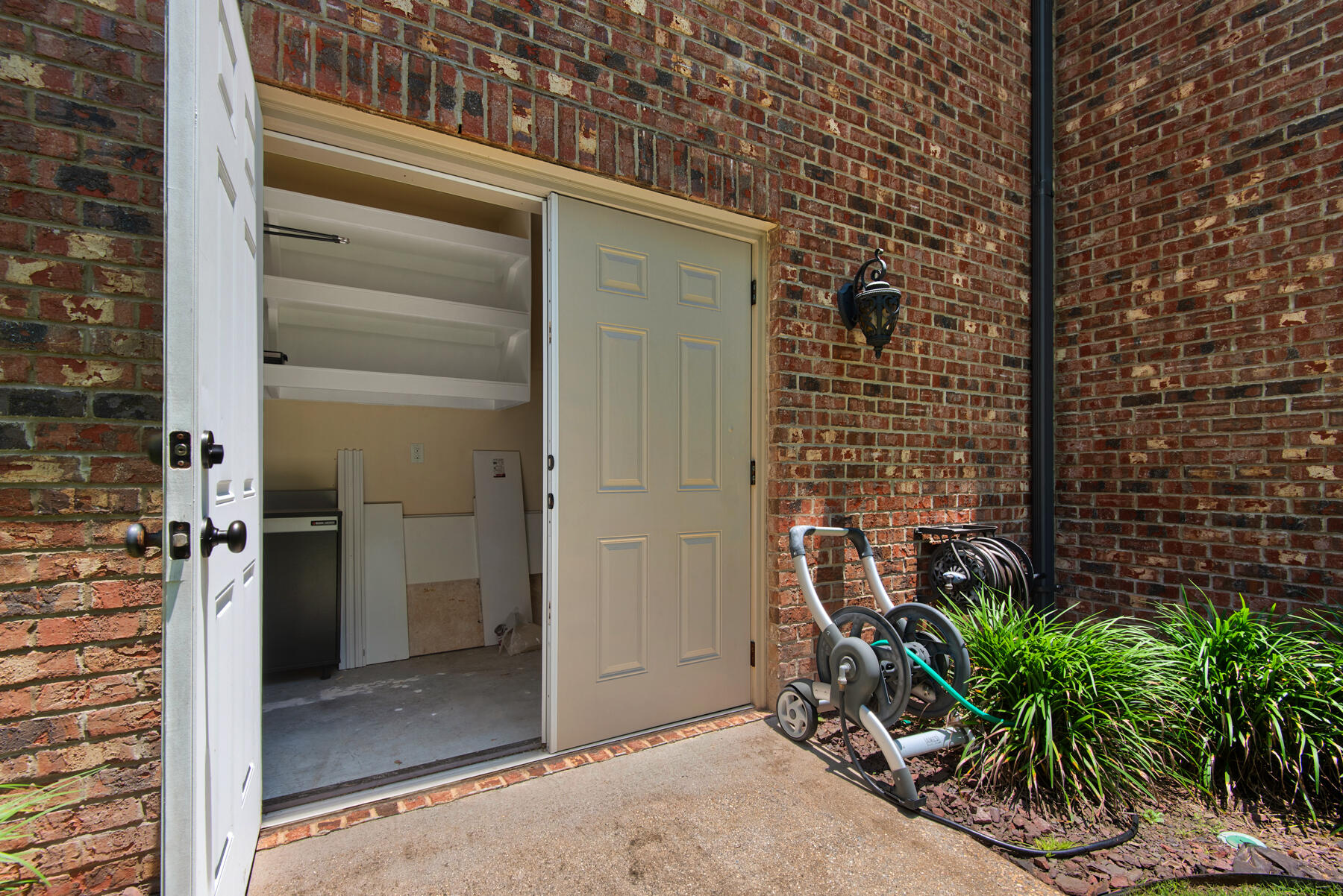 SWIFT CREEK PLANTATION - Residential