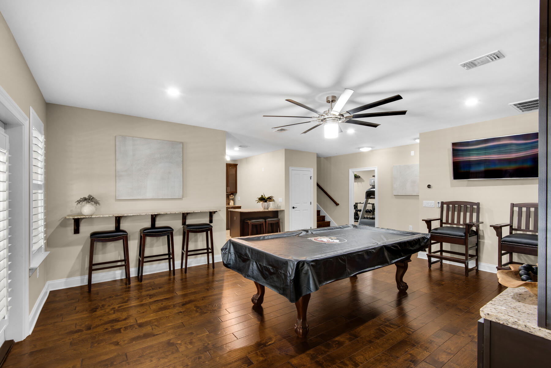 217 Biltmore Way