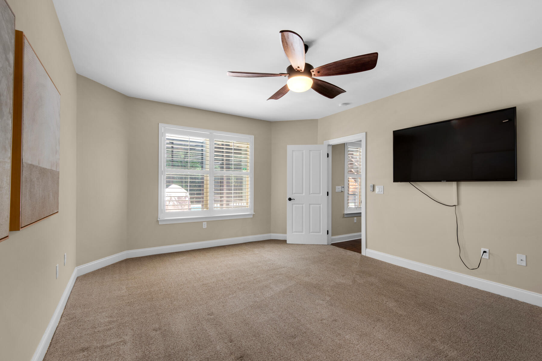 SWIFT CREEK PLANTATION - Residential