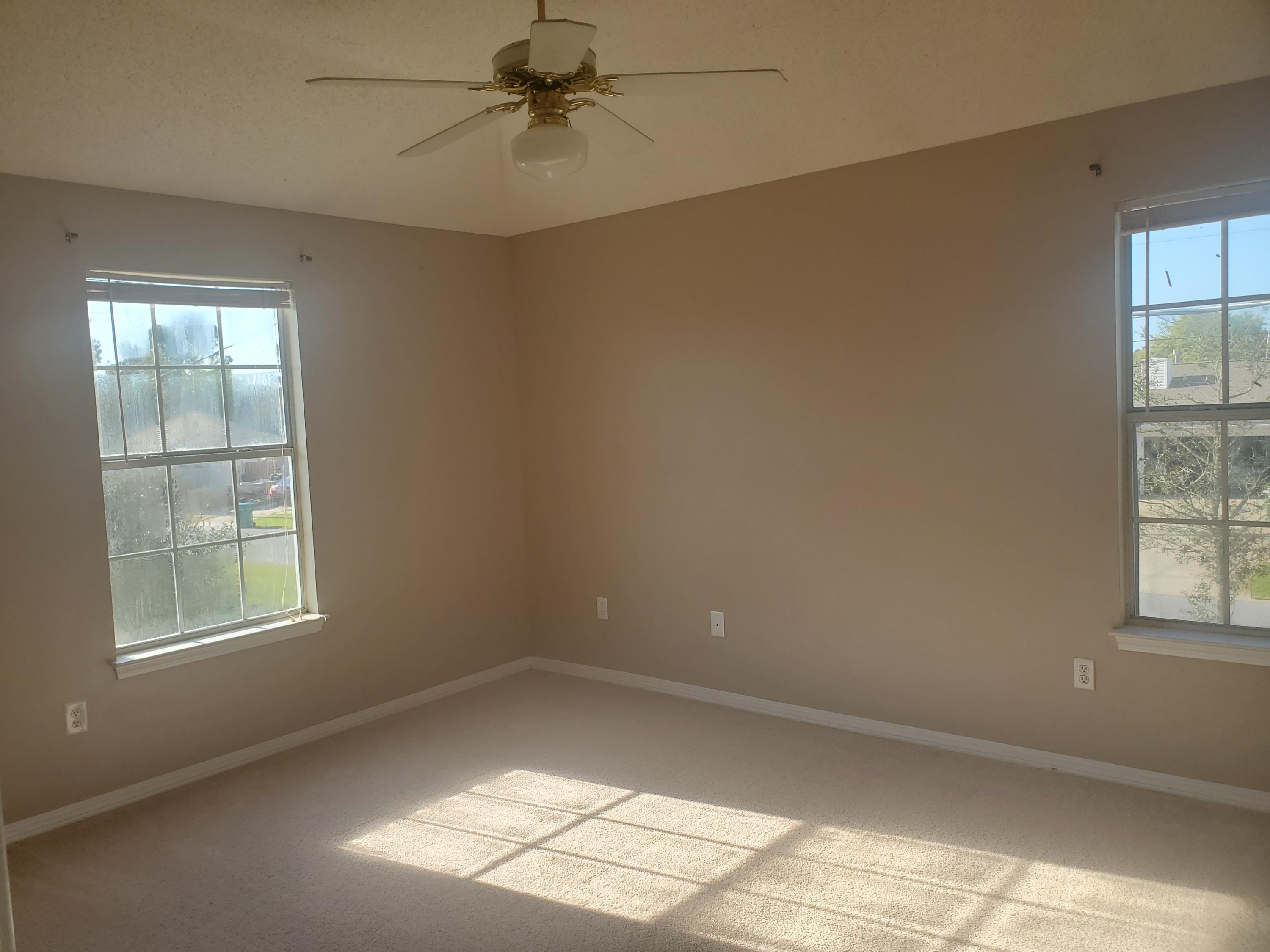 CARDINAL ESTATES - Residential