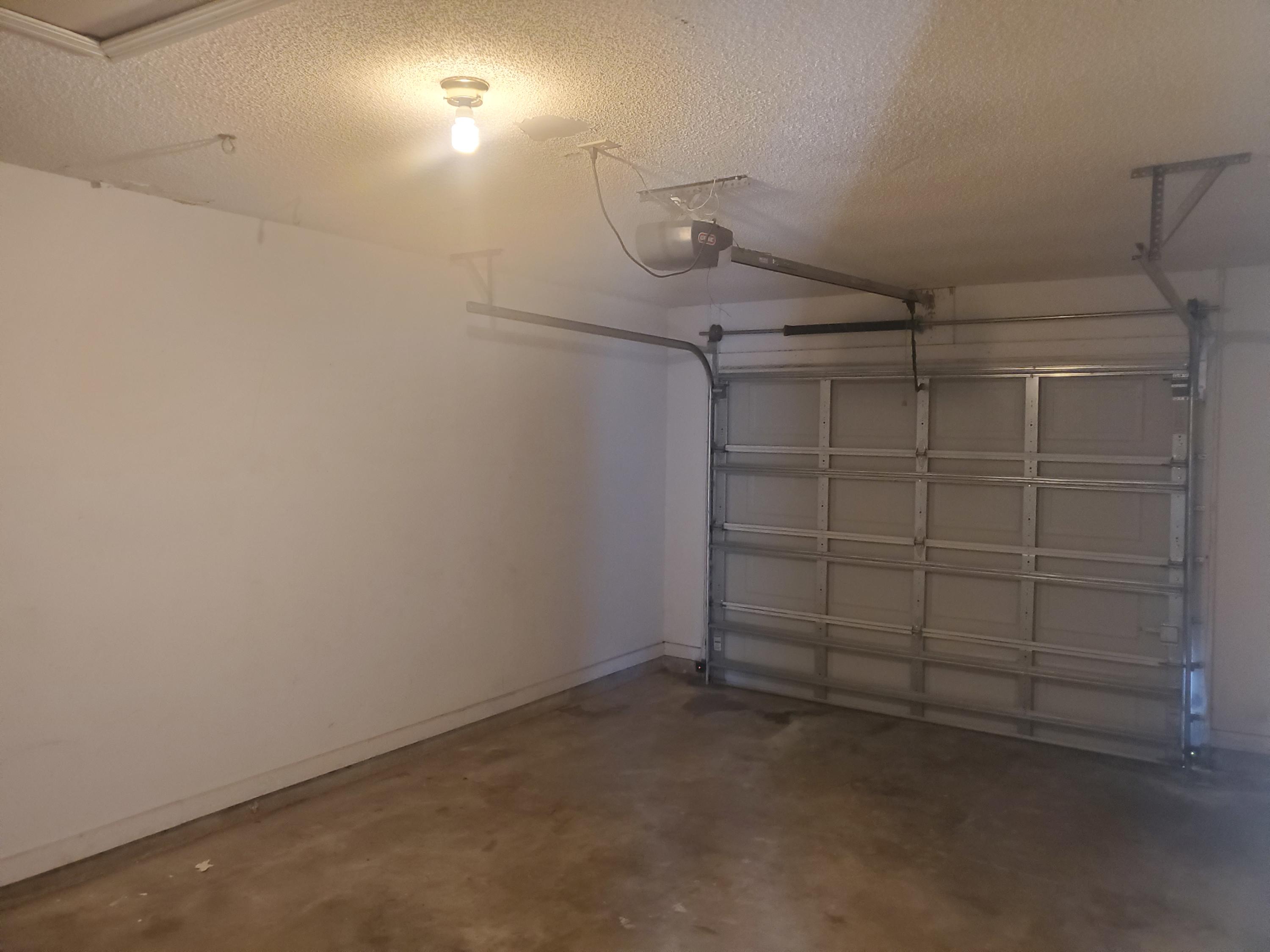 CARDINAL ESTATES - Residential