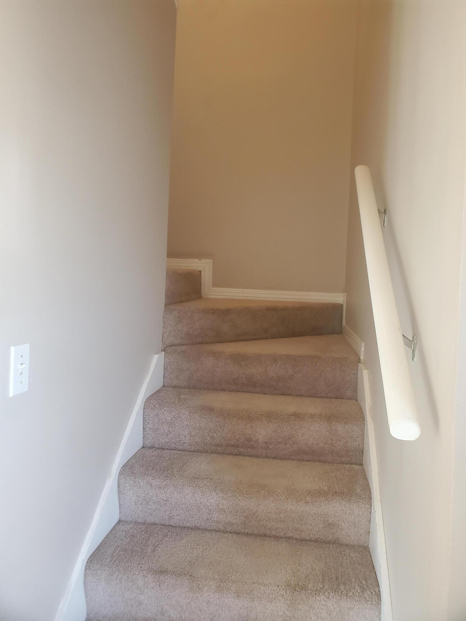 CARDINAL ESTATES - Residential