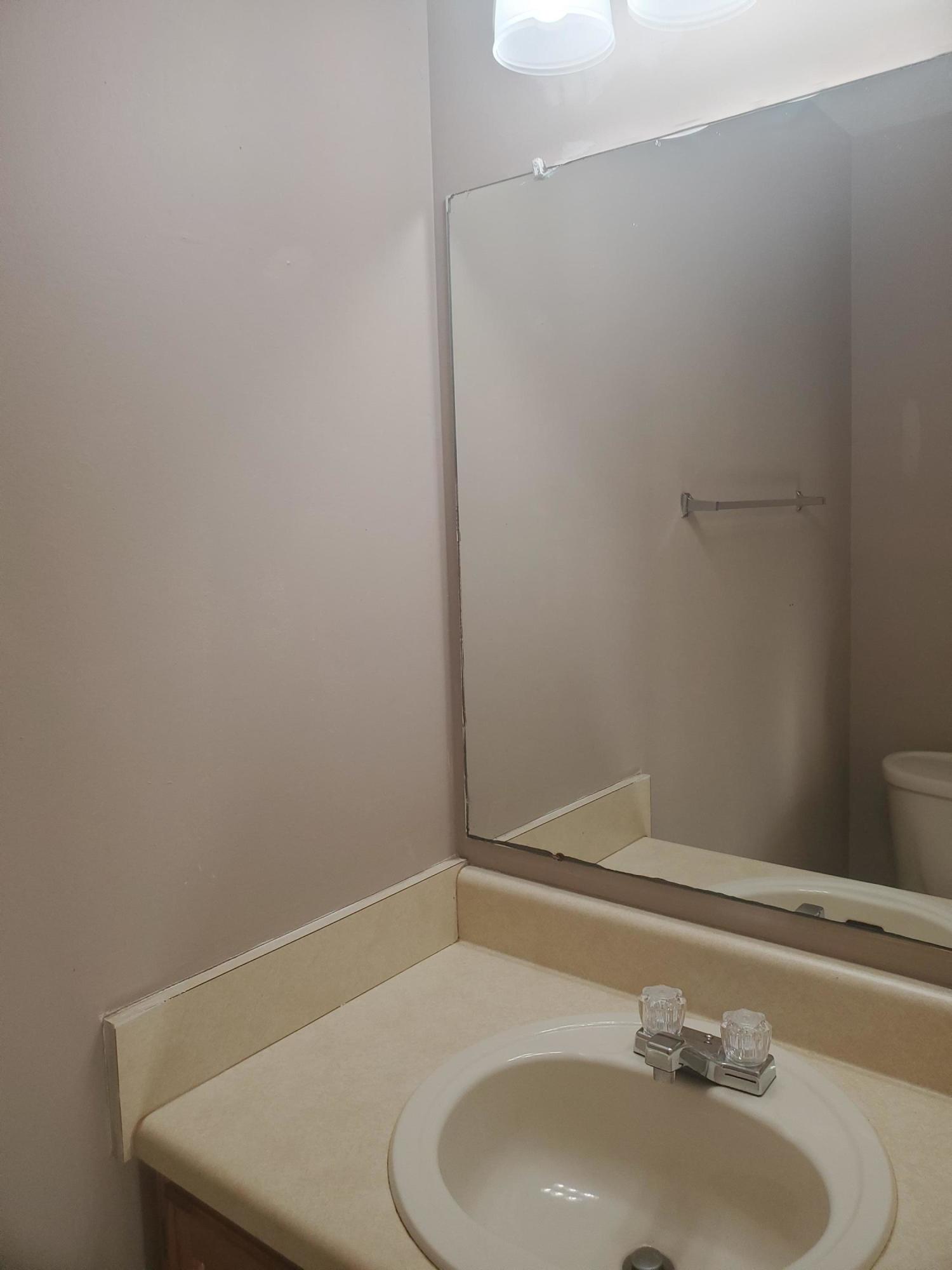 CARDINAL ESTATES - Residential