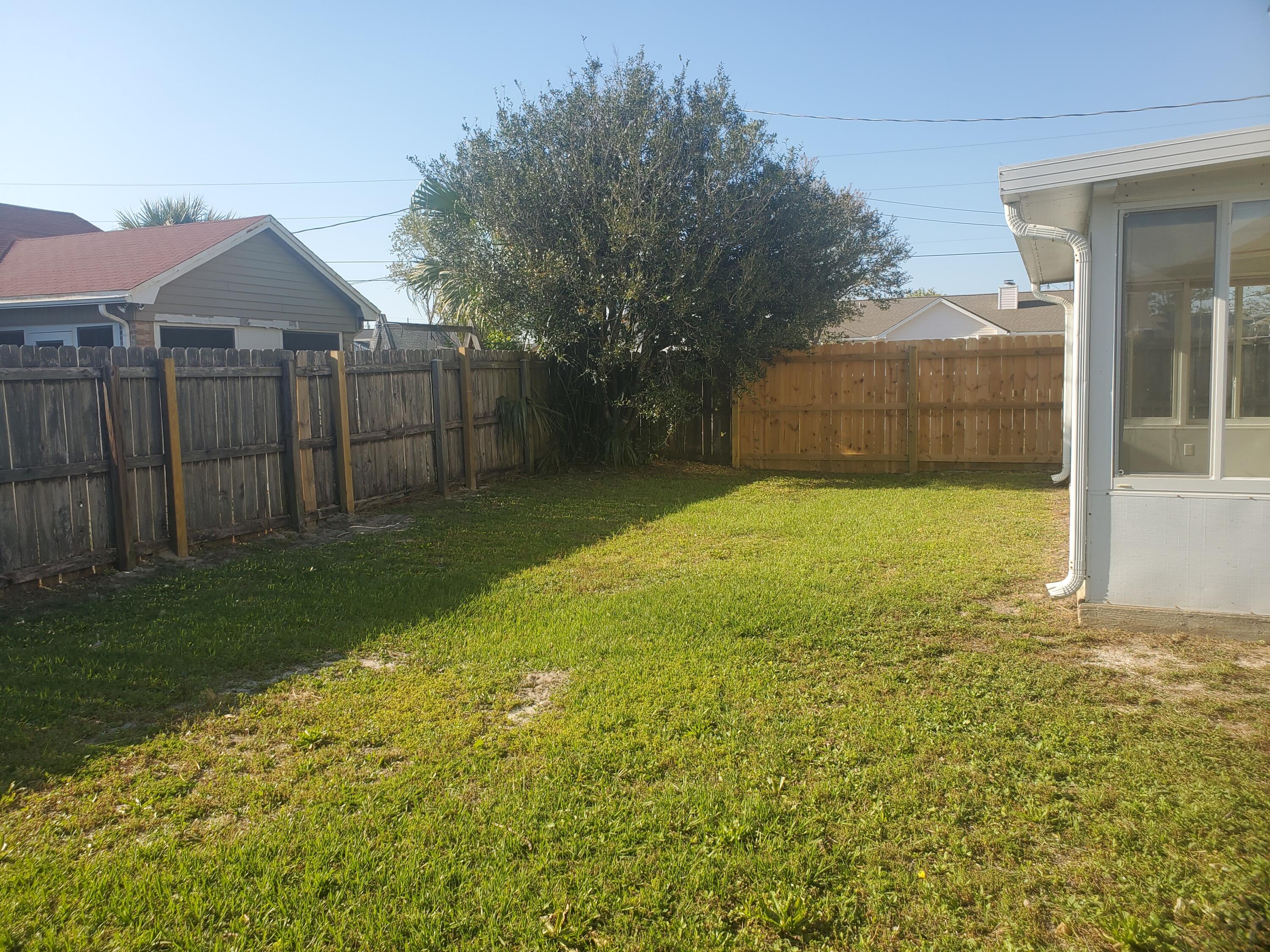 CARDINAL ESTATES - Residential