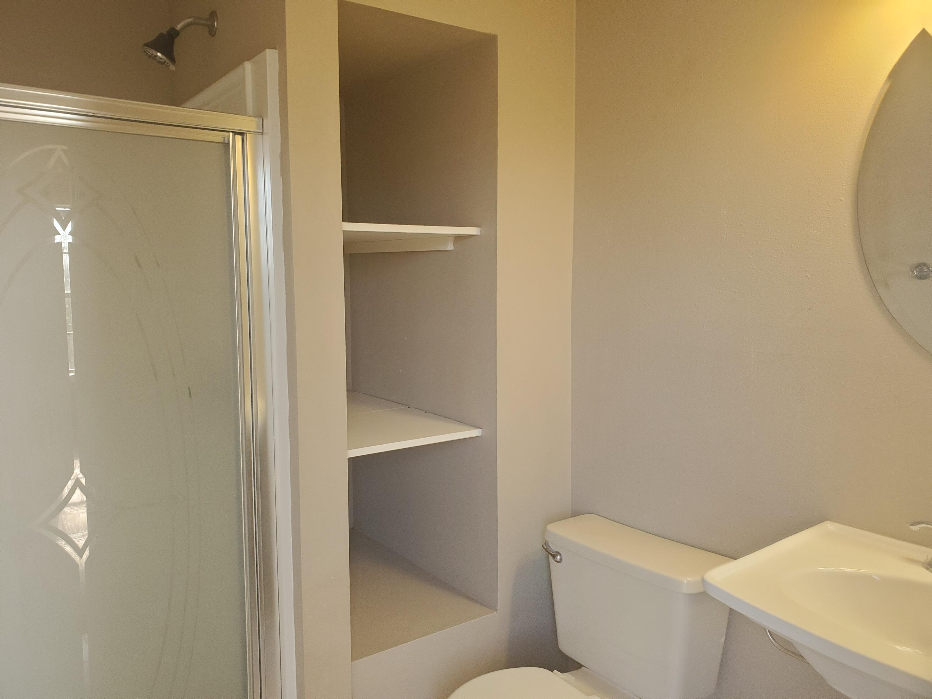 CARDINAL ESTATES - Residential