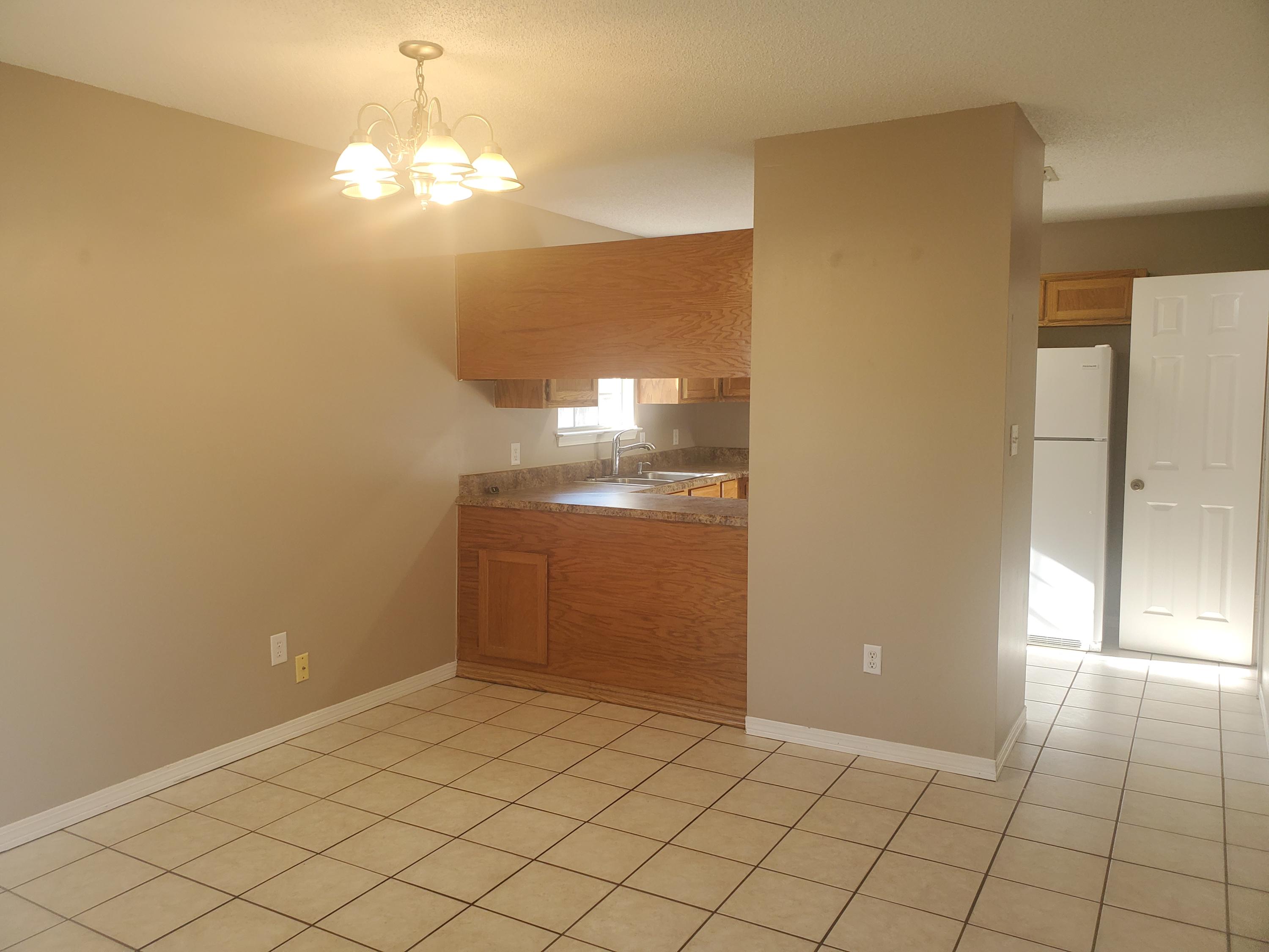 CARDINAL ESTATES - Residential