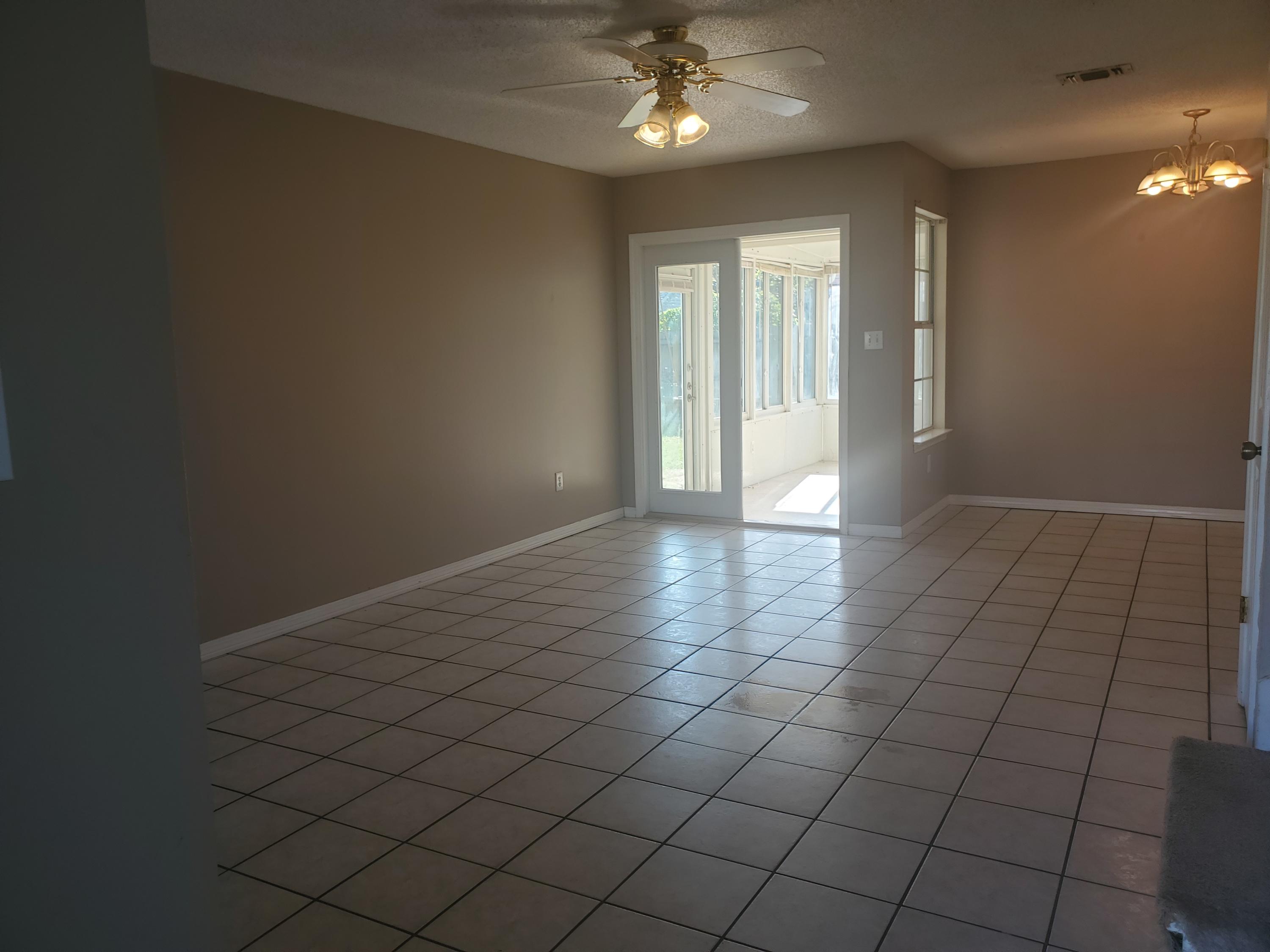 CARDINAL ESTATES - Residential