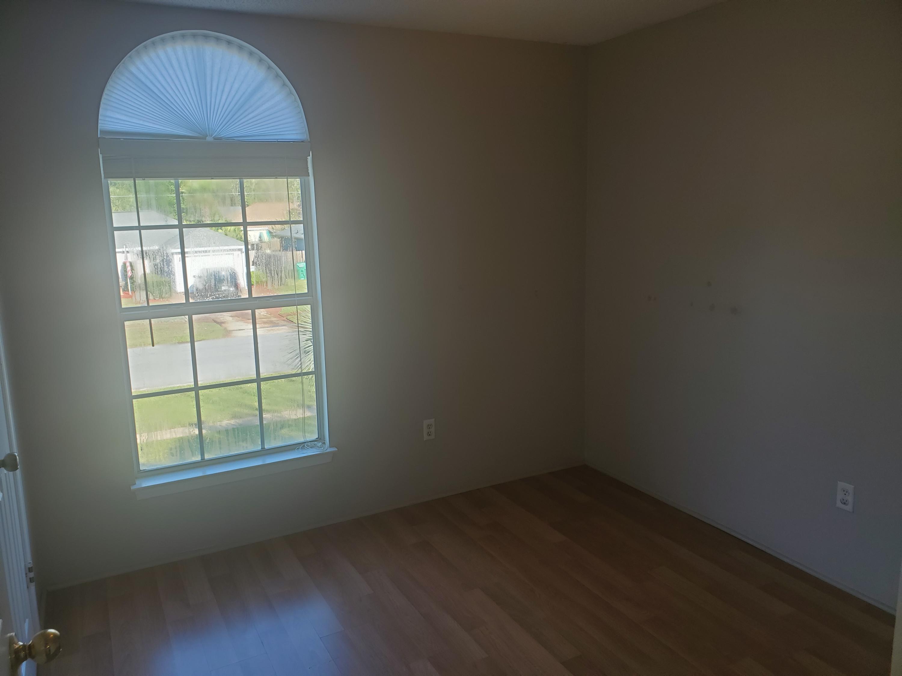 CARDINAL ESTATES - Residential