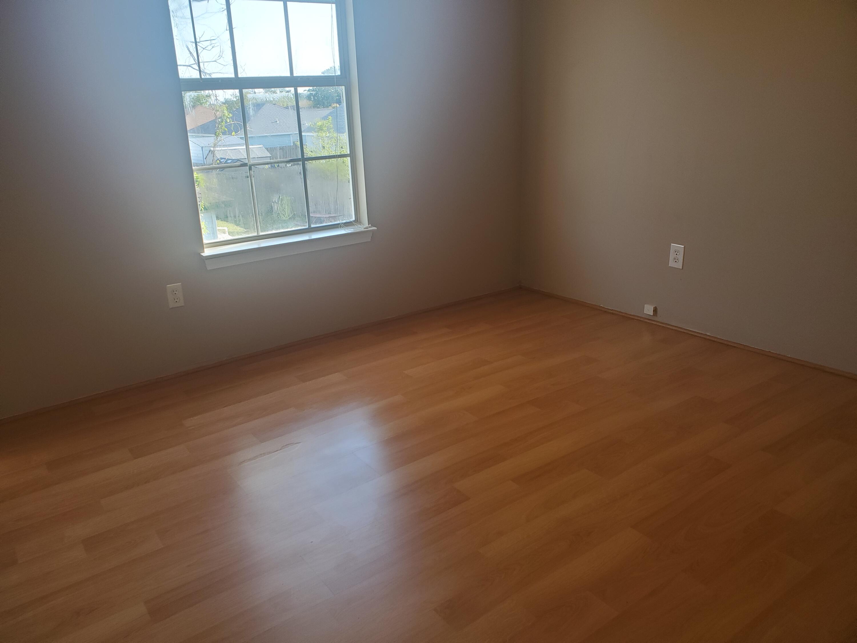 CARDINAL ESTATES - Residential