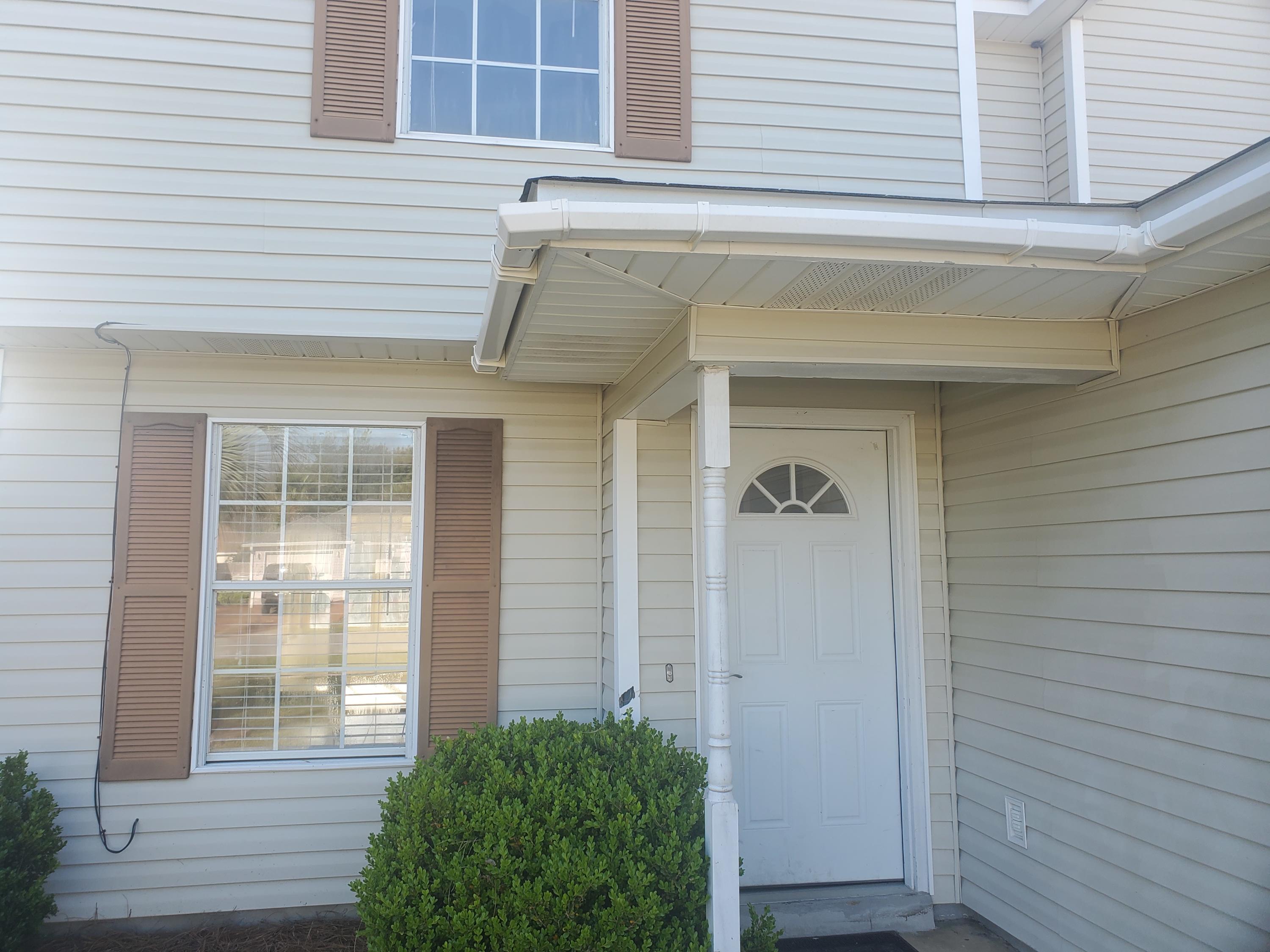 CARDINAL ESTATES - Residential