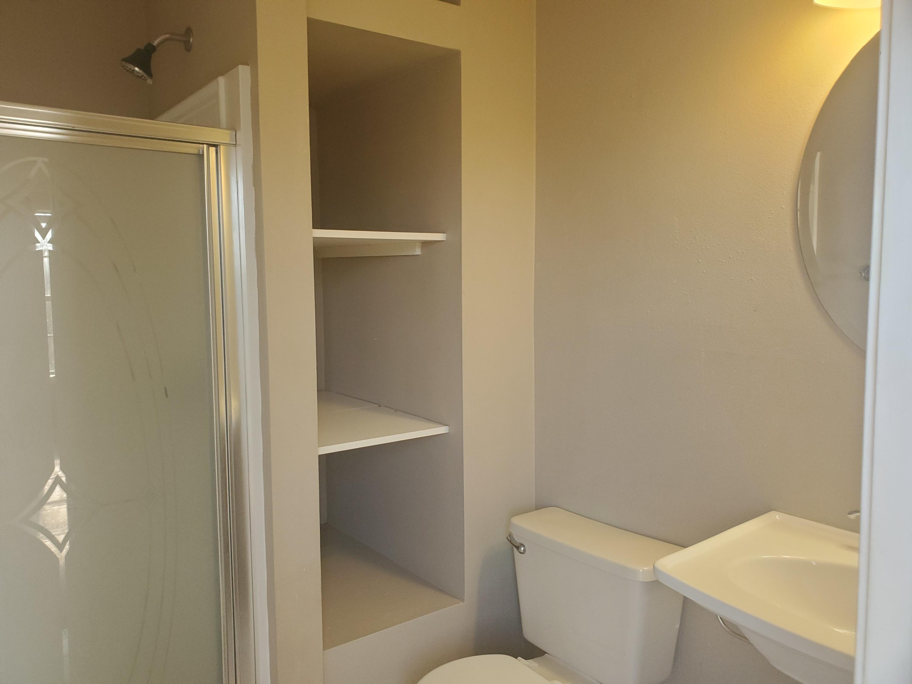 CARDINAL ESTATES - Residential