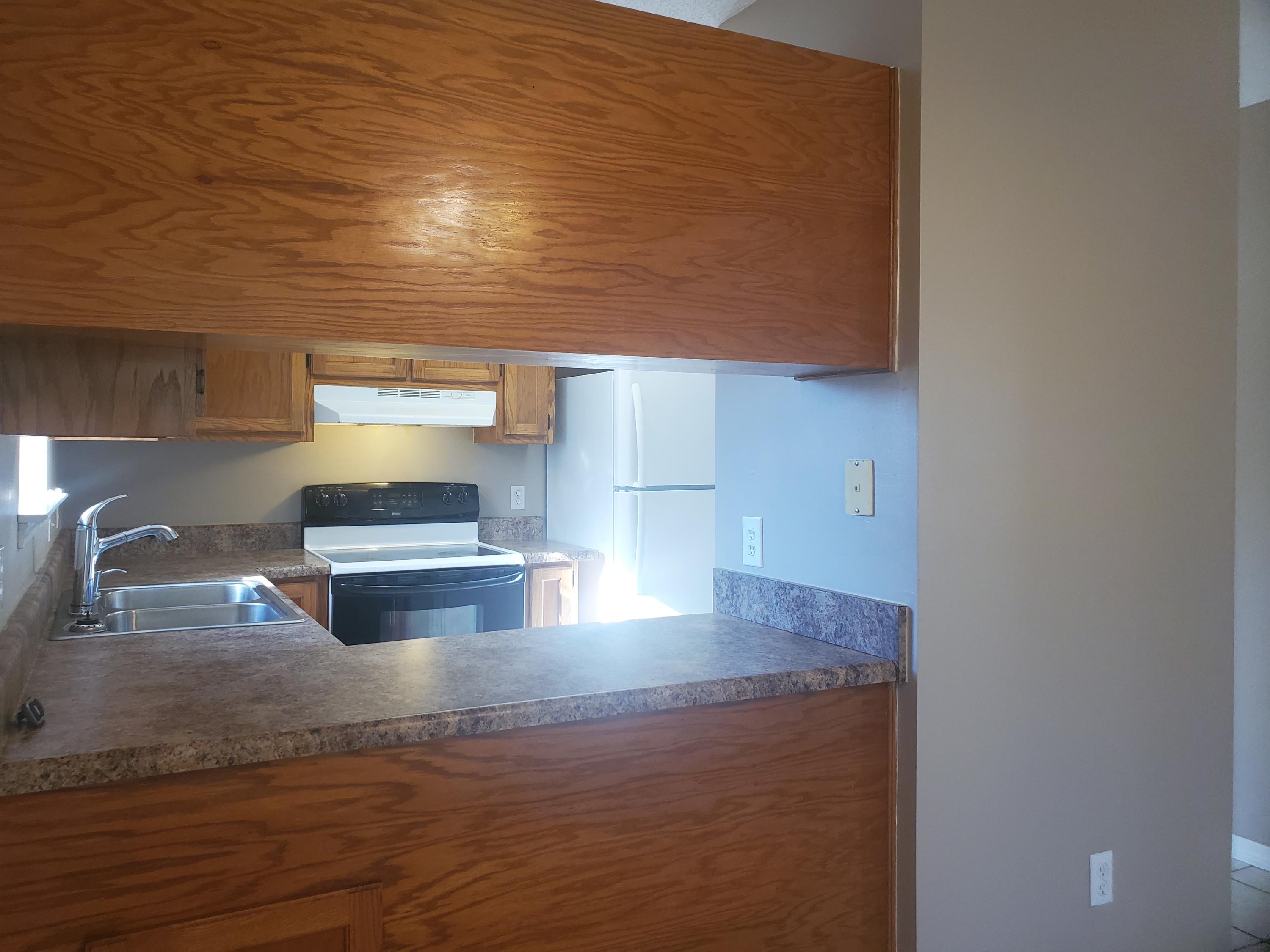 CARDINAL ESTATES - Residential