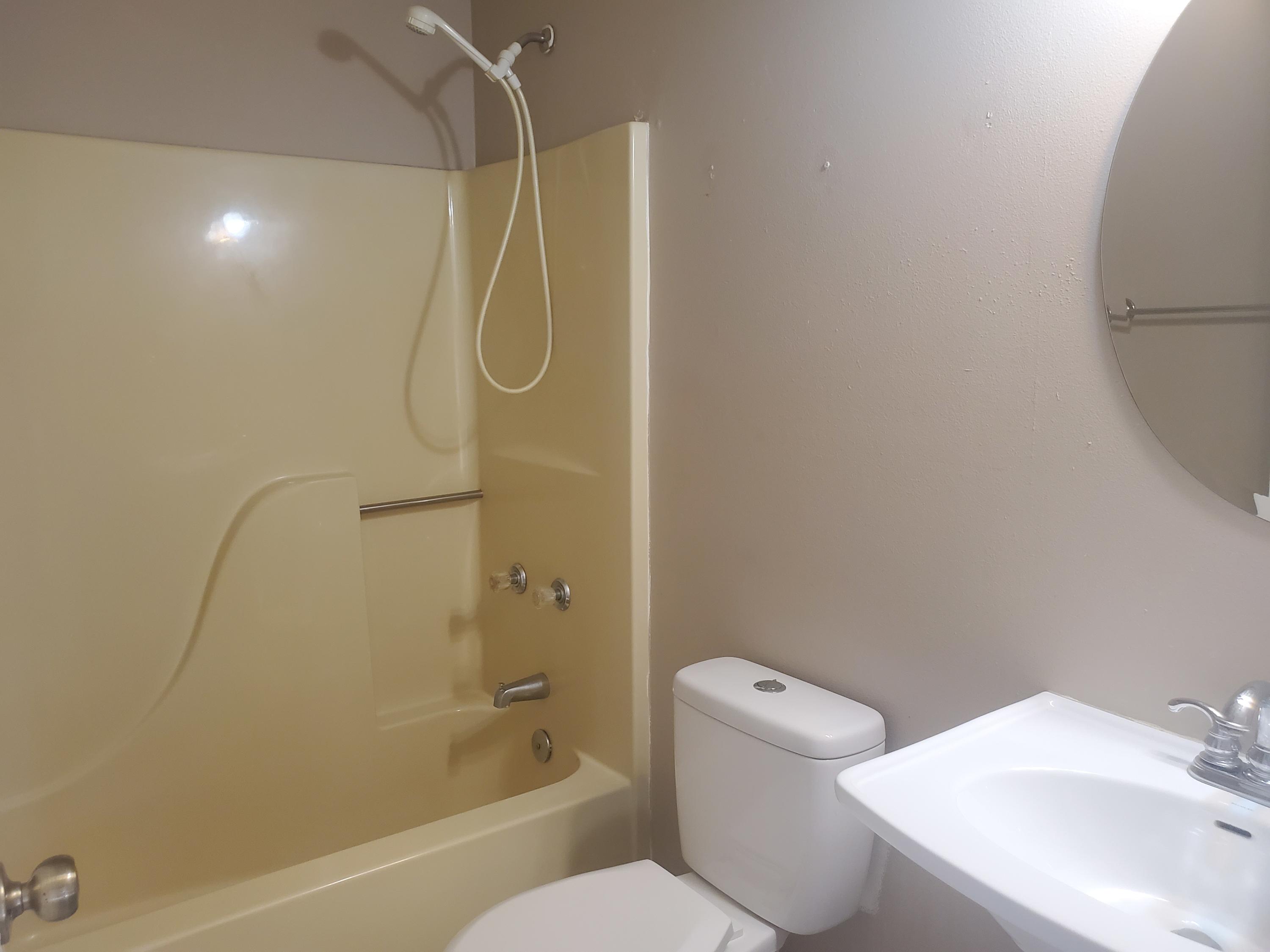 CARDINAL ESTATES - Residential