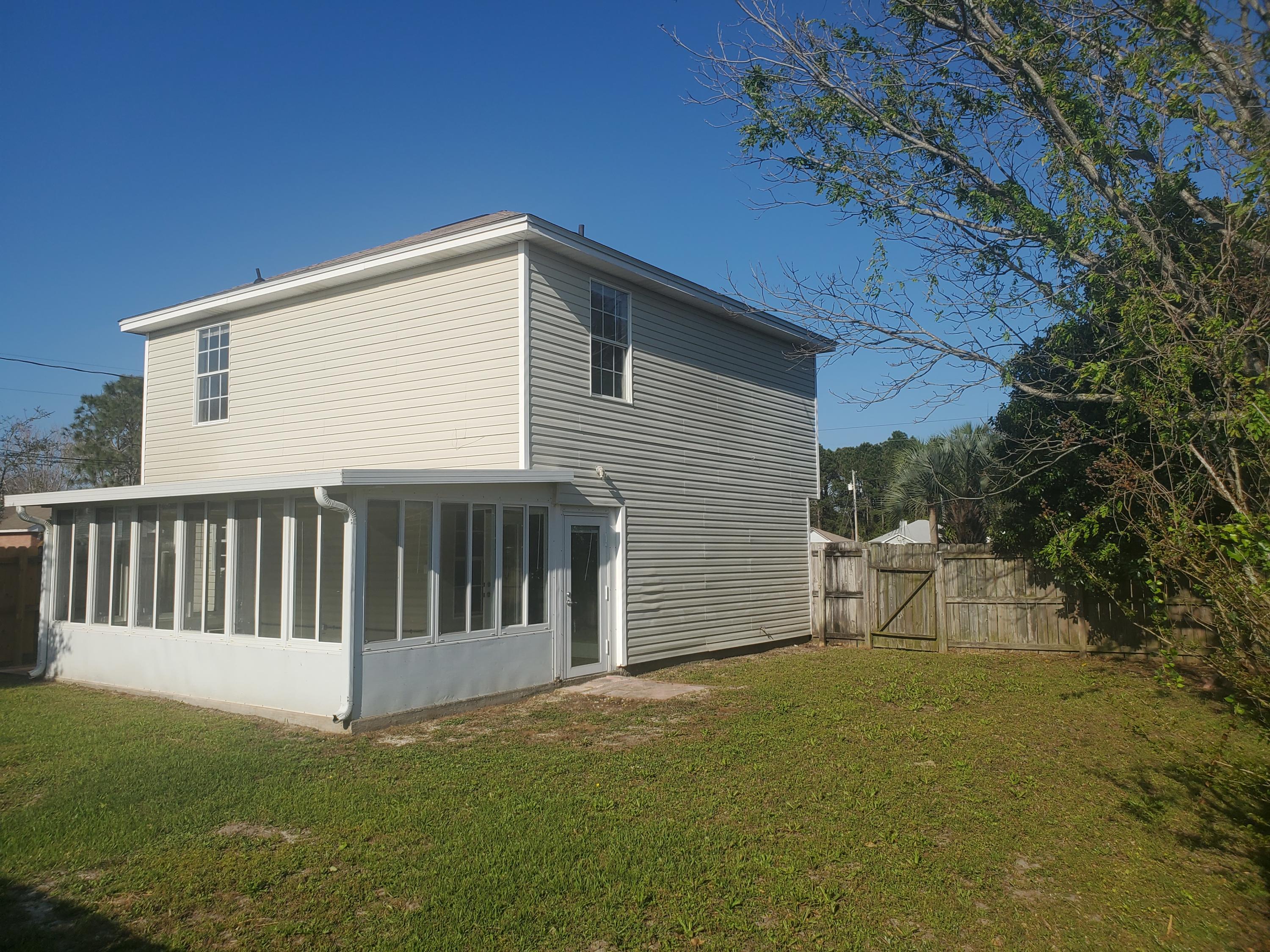 CARDINAL ESTATES - Residential