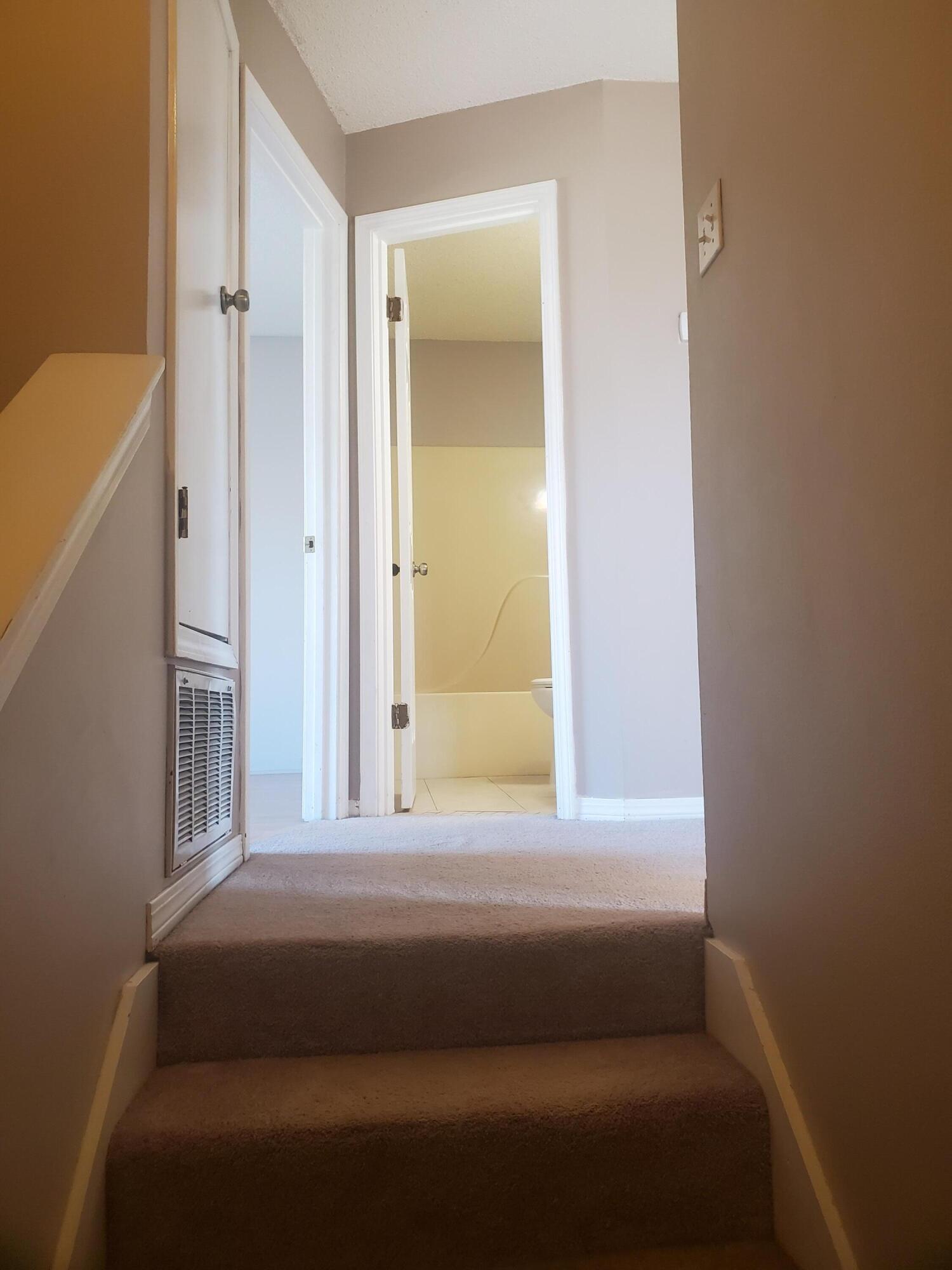 CARDINAL ESTATES - Residential