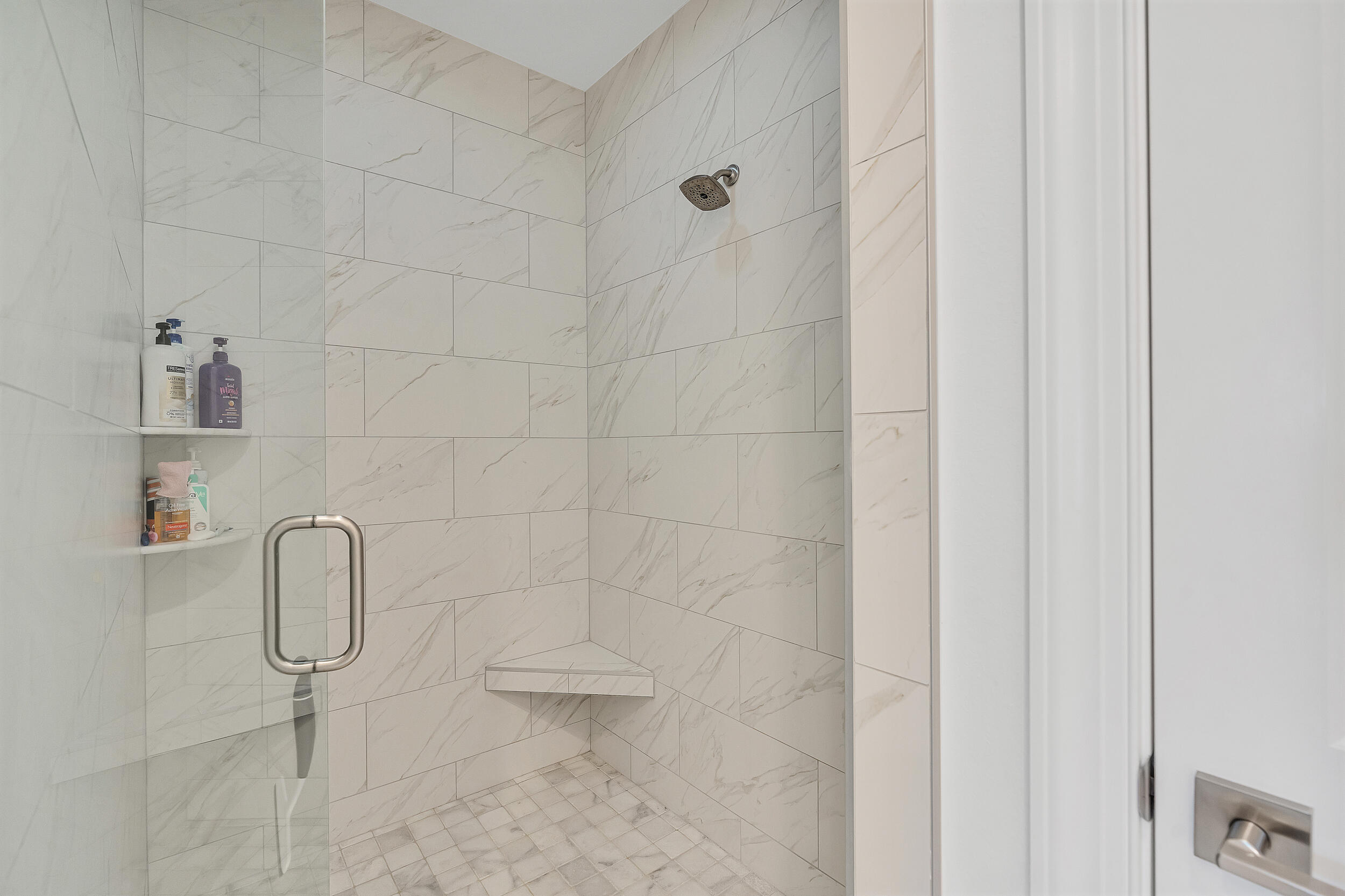 WATERSOUND ORIGINS - Residential Lease