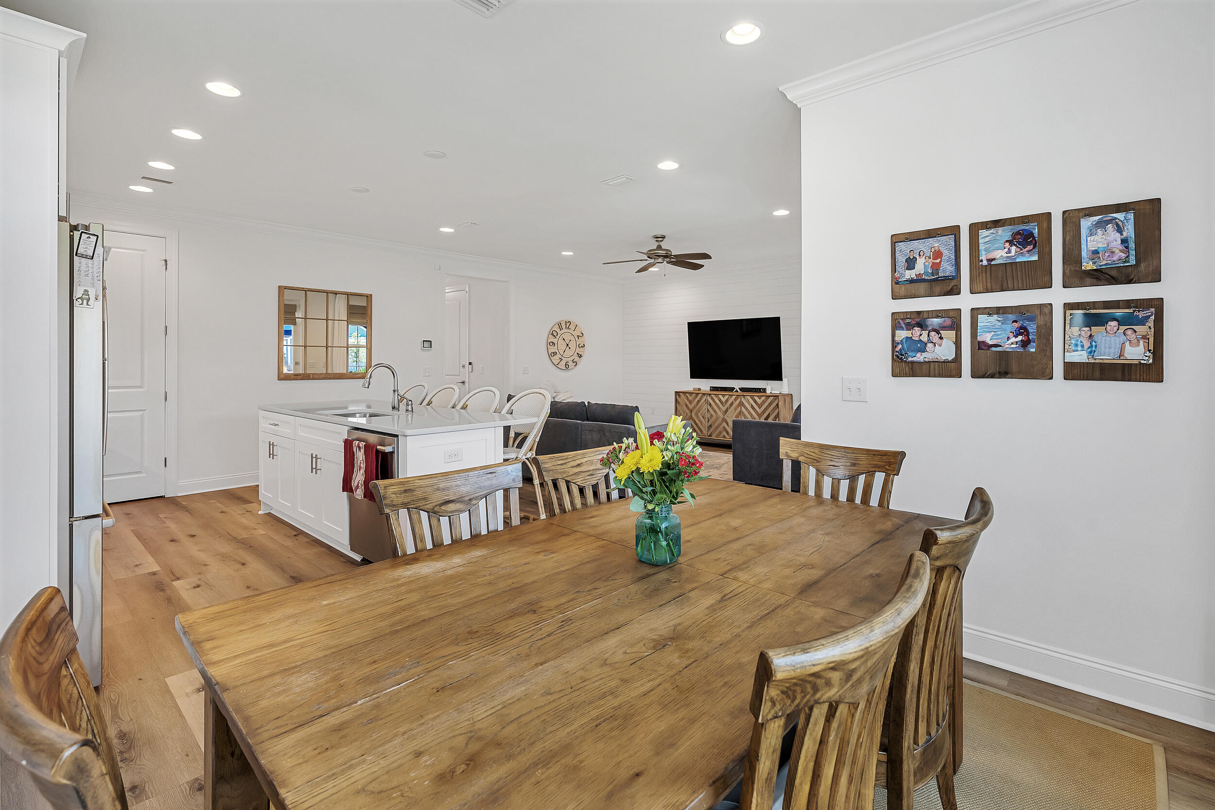 WATERSOUND ORIGINS - Residential Lease