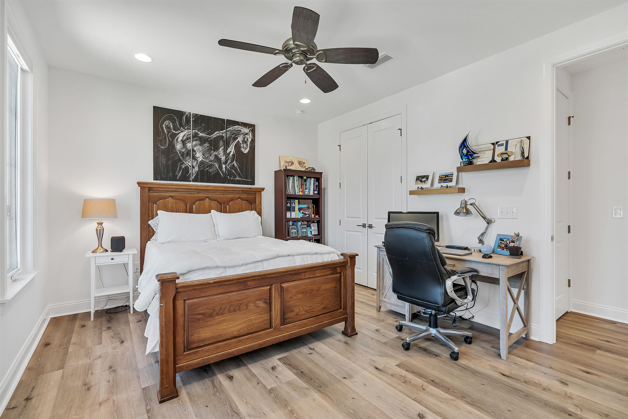 WATERSOUND ORIGINS - Residential Lease