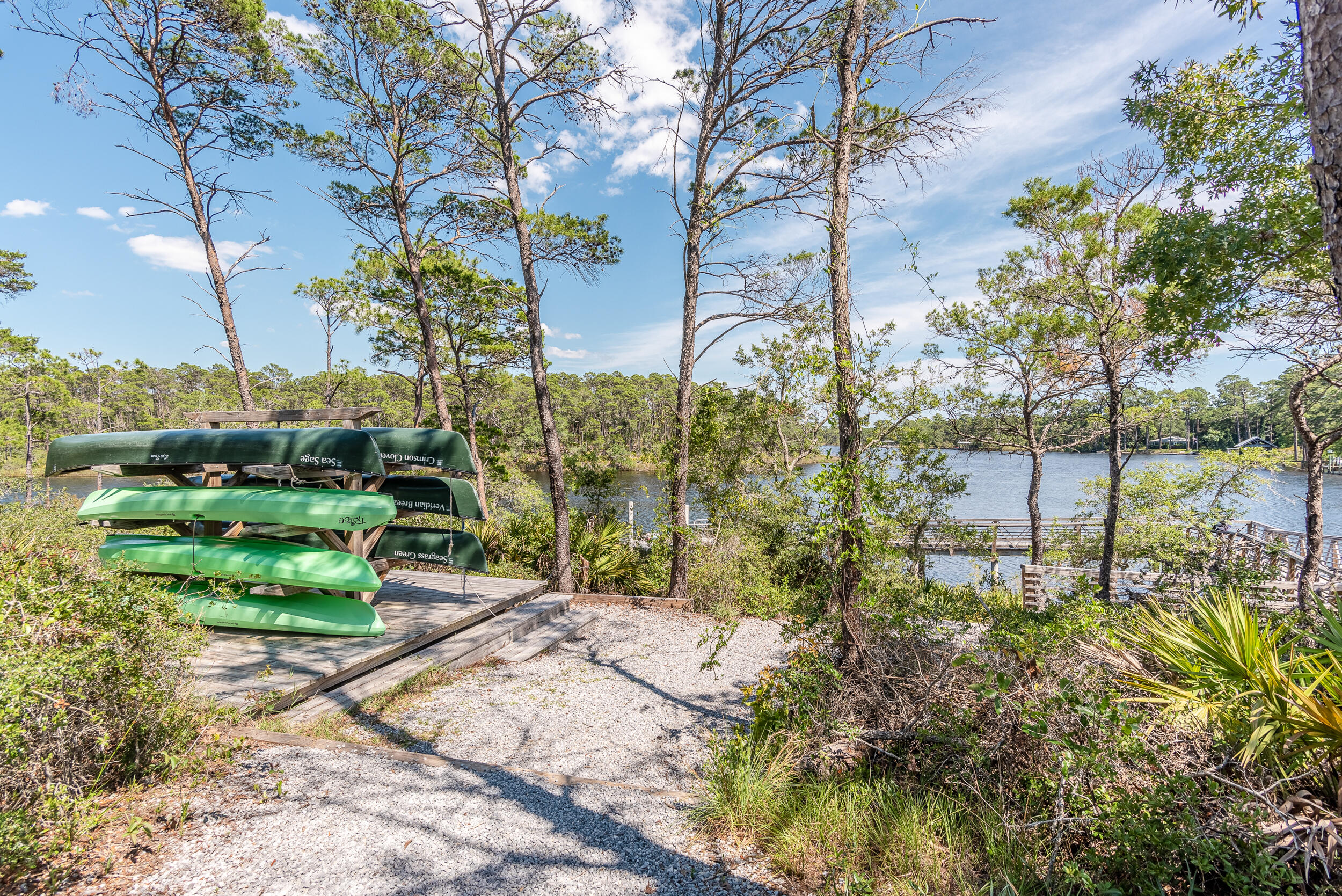 WATERSOUND ORIGINS - Residential Lease