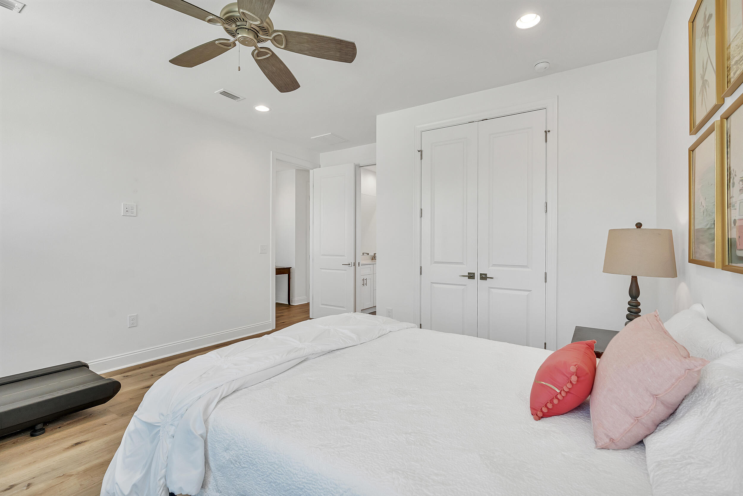 WATERSOUND ORIGINS - Residential Lease