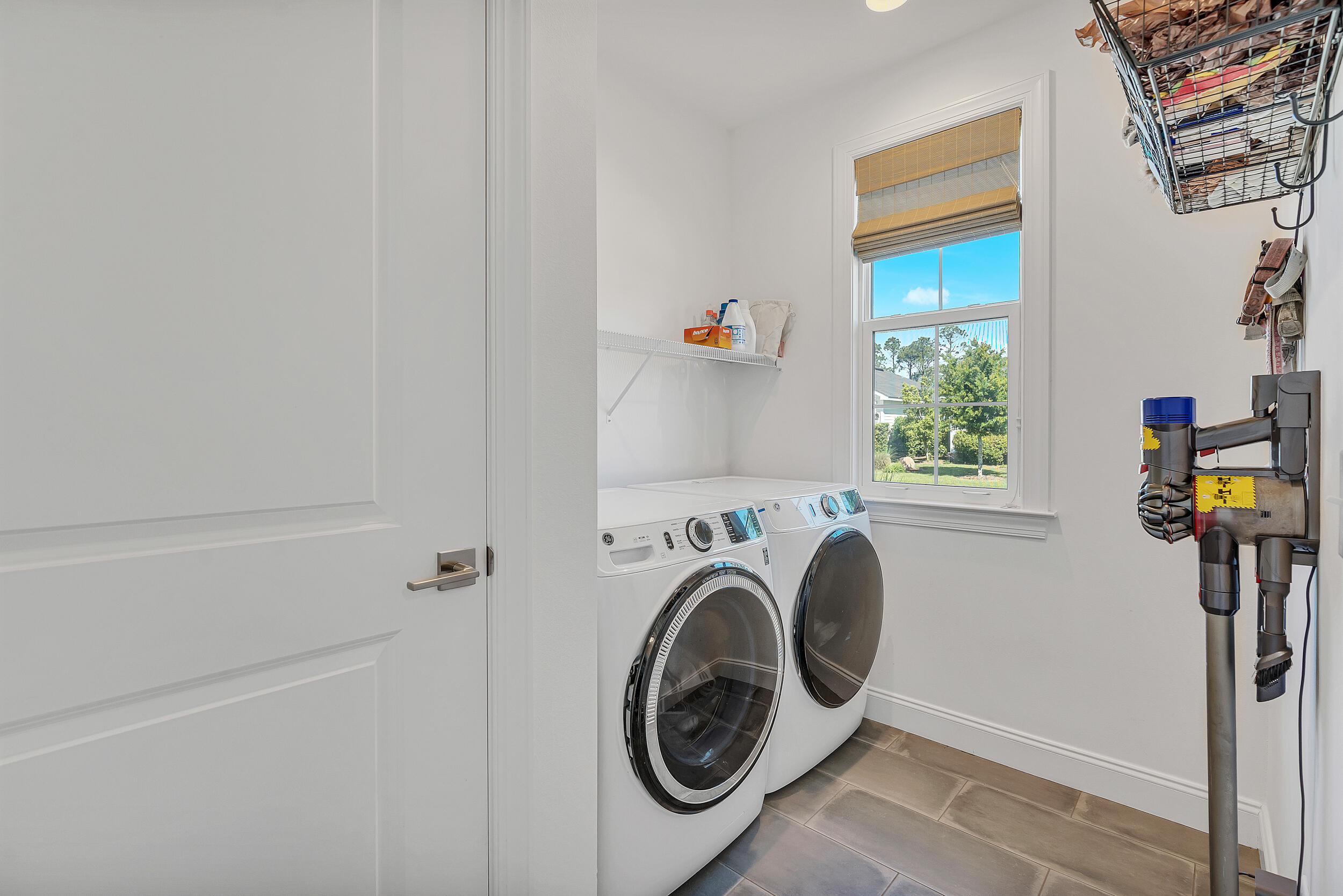 WATERSOUND ORIGINS - Residential Lease