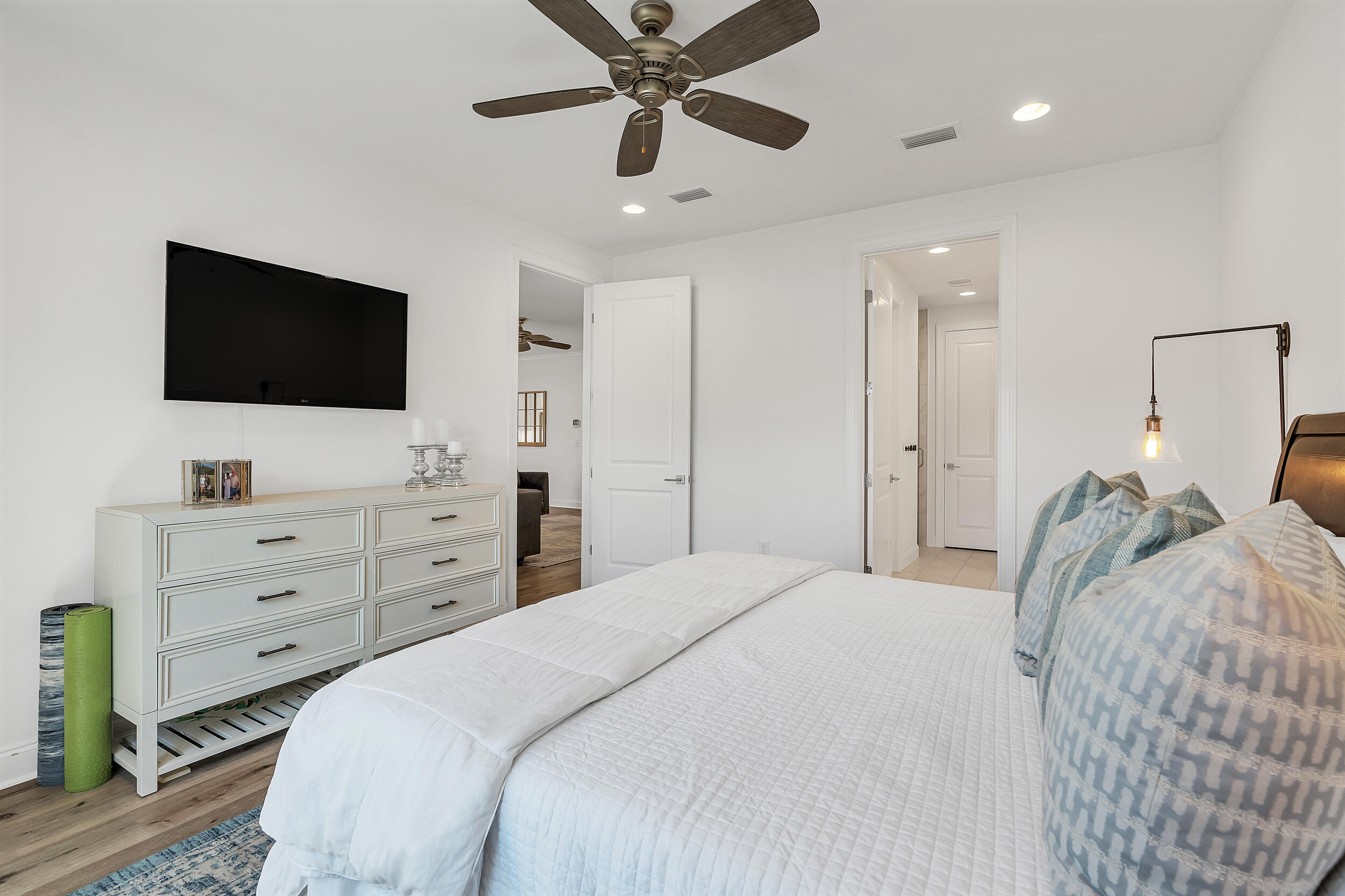 WATERSOUND ORIGINS - Residential Lease