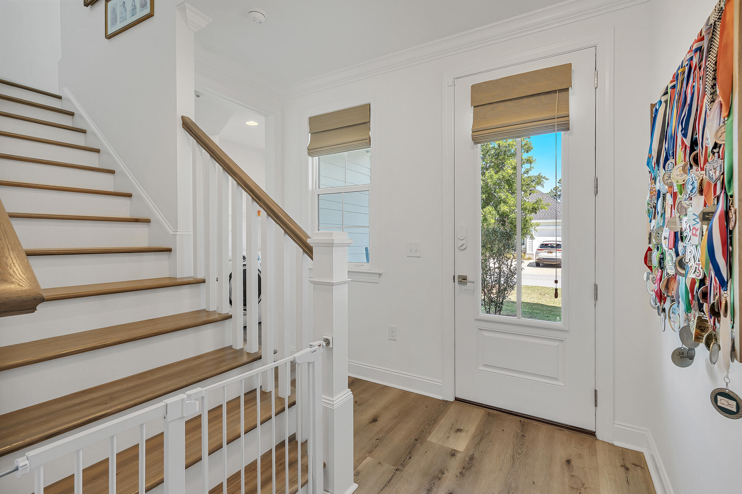 WATERSOUND ORIGINS - Residential Lease