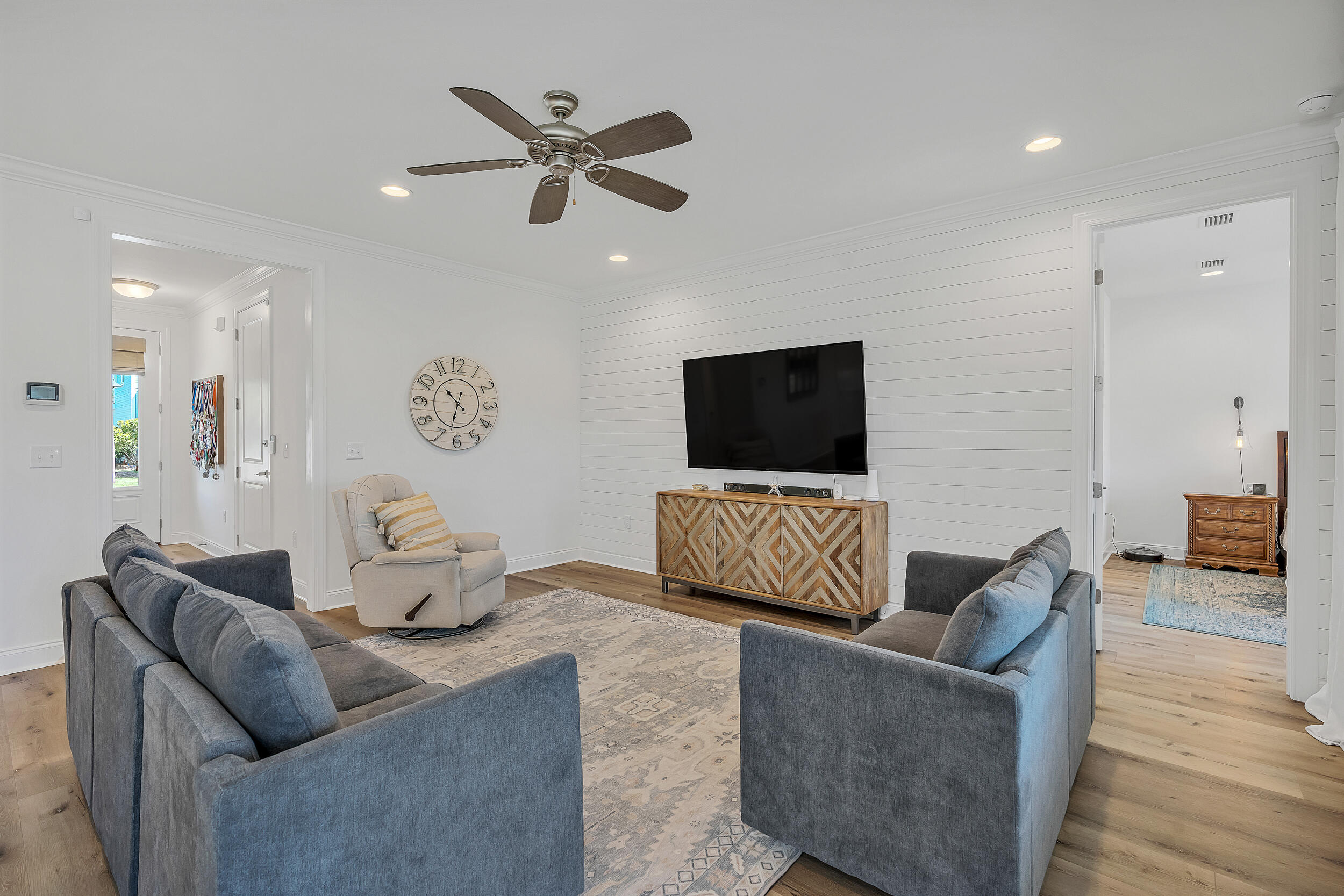 WATERSOUND ORIGINS - Residential Lease